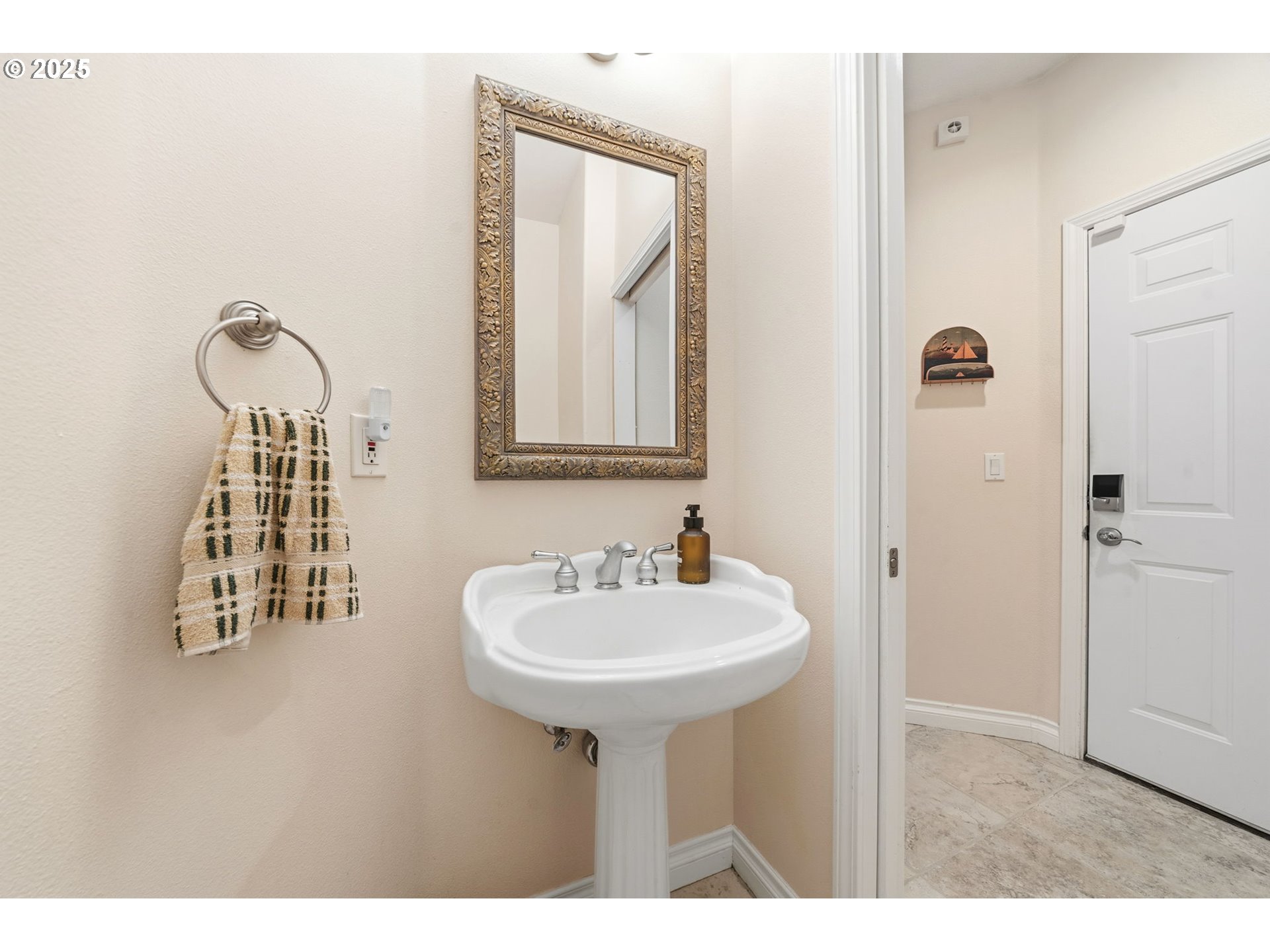 7311 NE 317TH PL, Camas, WA, 98607