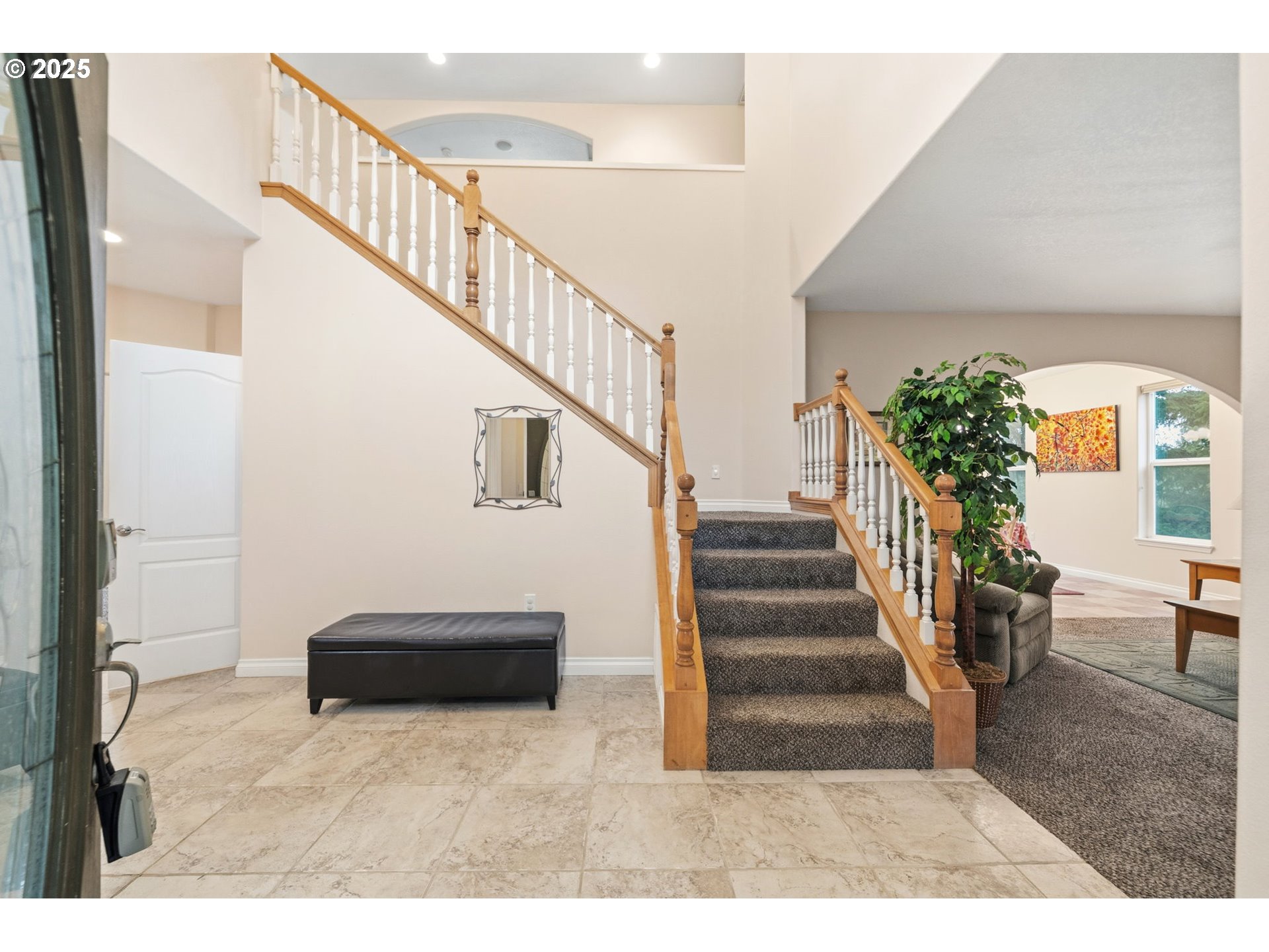 7311 NE 317TH PL, Camas, WA, 98607