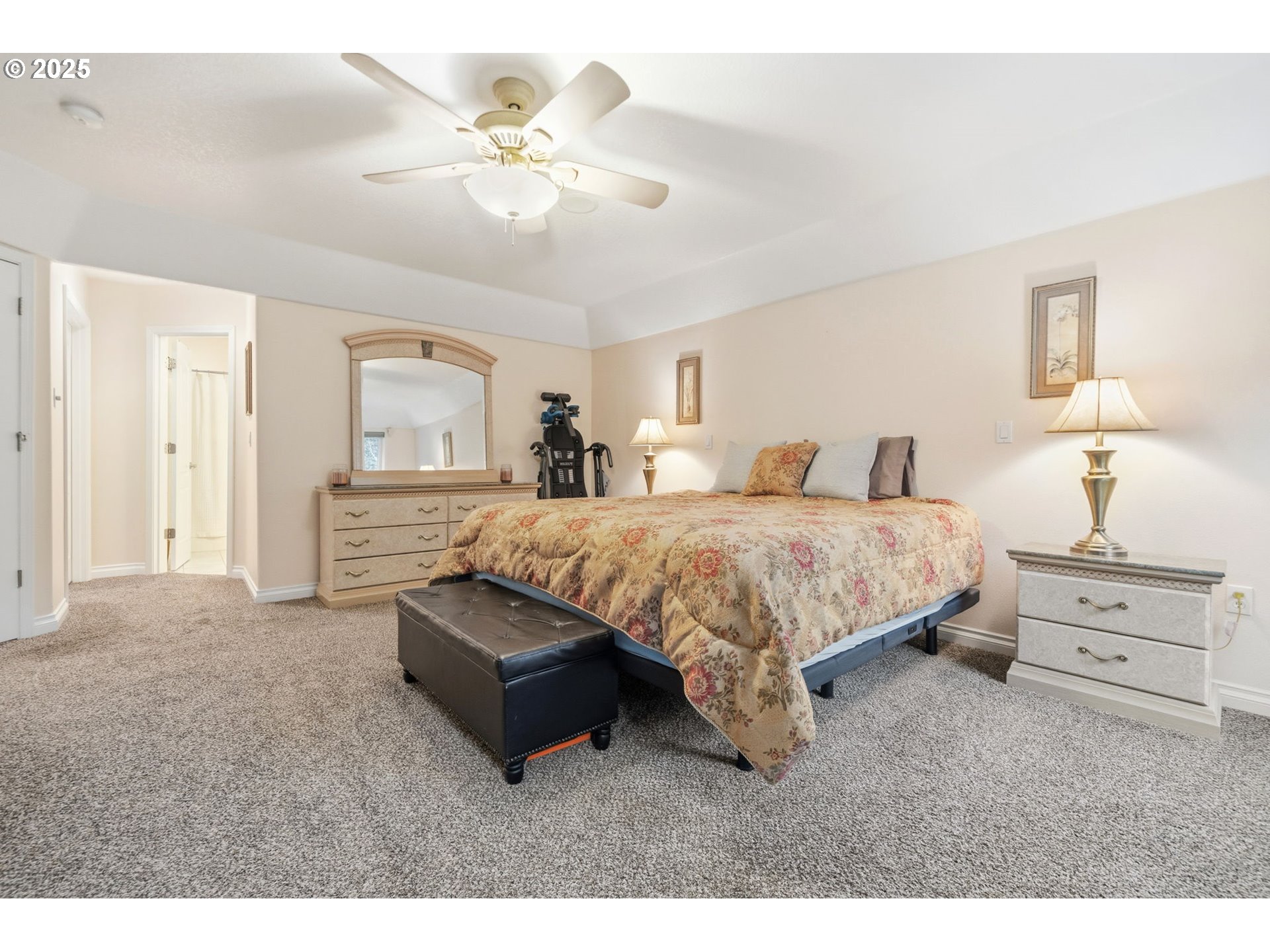 7311 NE 317TH PL, Camas, WA, 98607