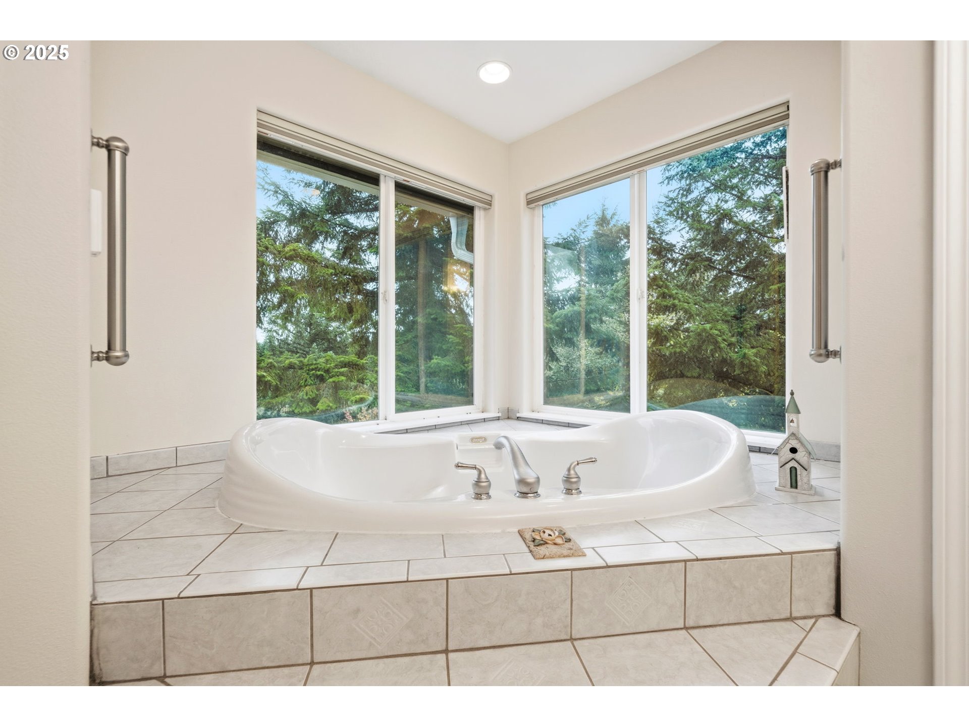 7311 NE 317TH PL, Camas, WA, 98607