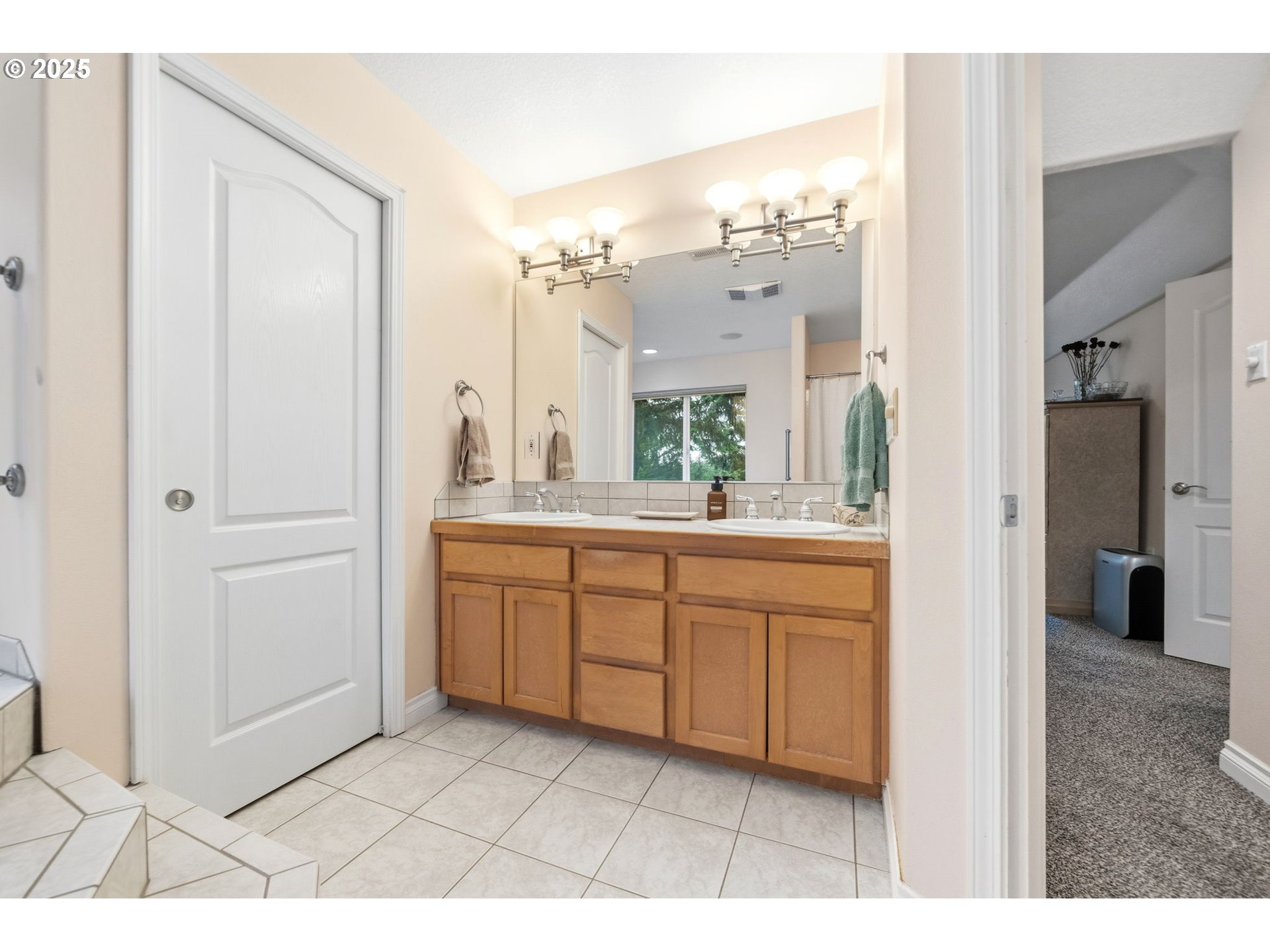 7311 NE 317TH PL, Camas, WA, 98607