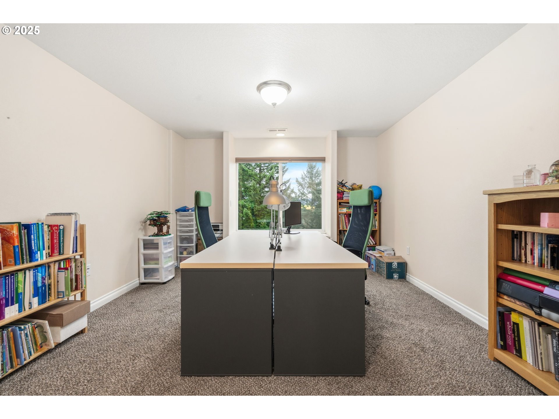 7311 NE 317TH PL, Camas, WA, 98607