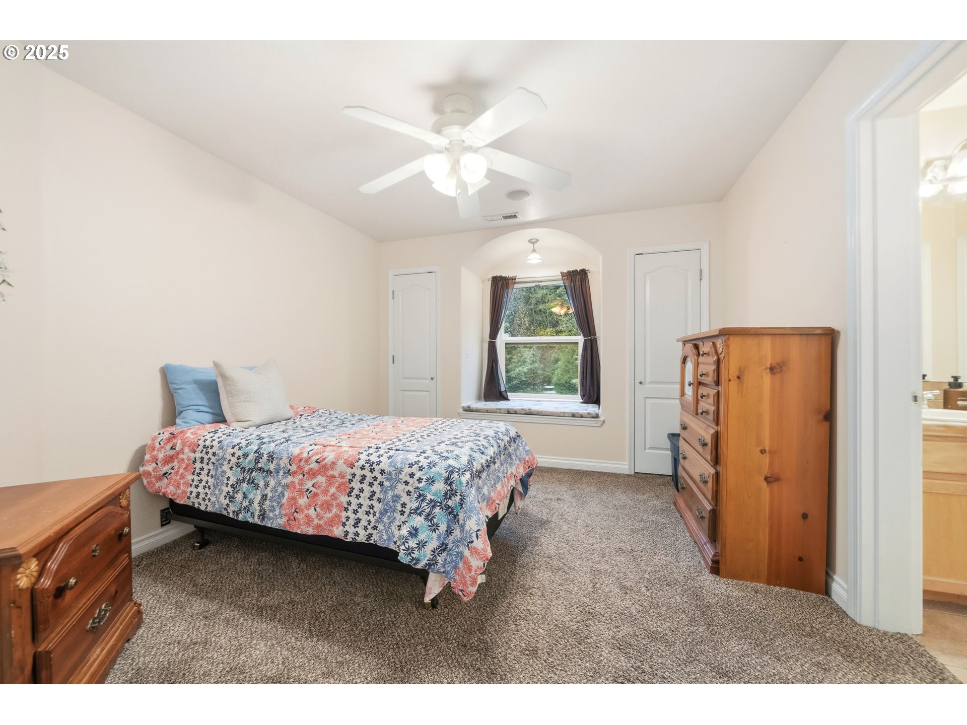 7311 NE 317TH PL, Camas, WA, 98607