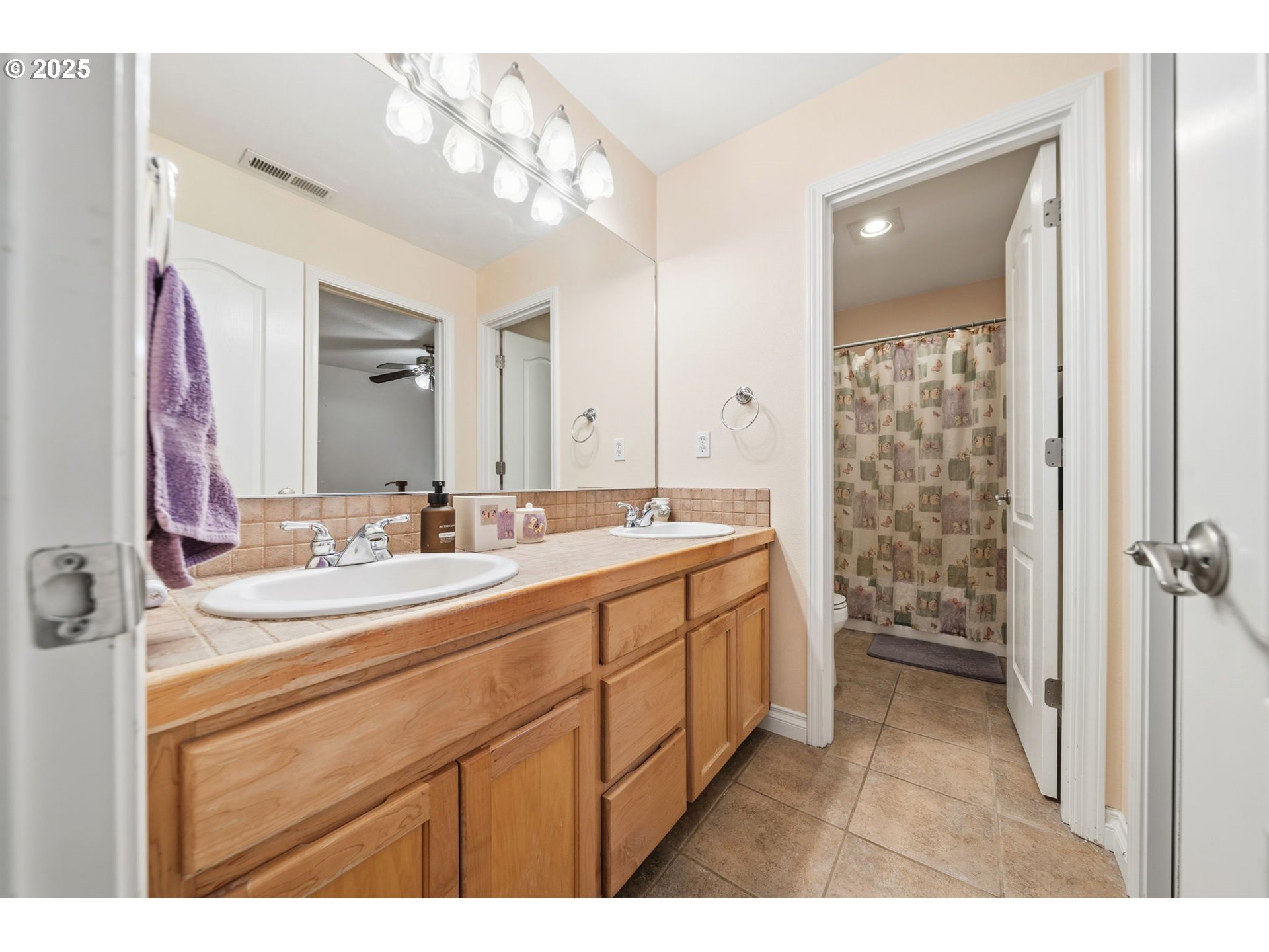 7311 NE 317TH PL, Camas, WA, 98607