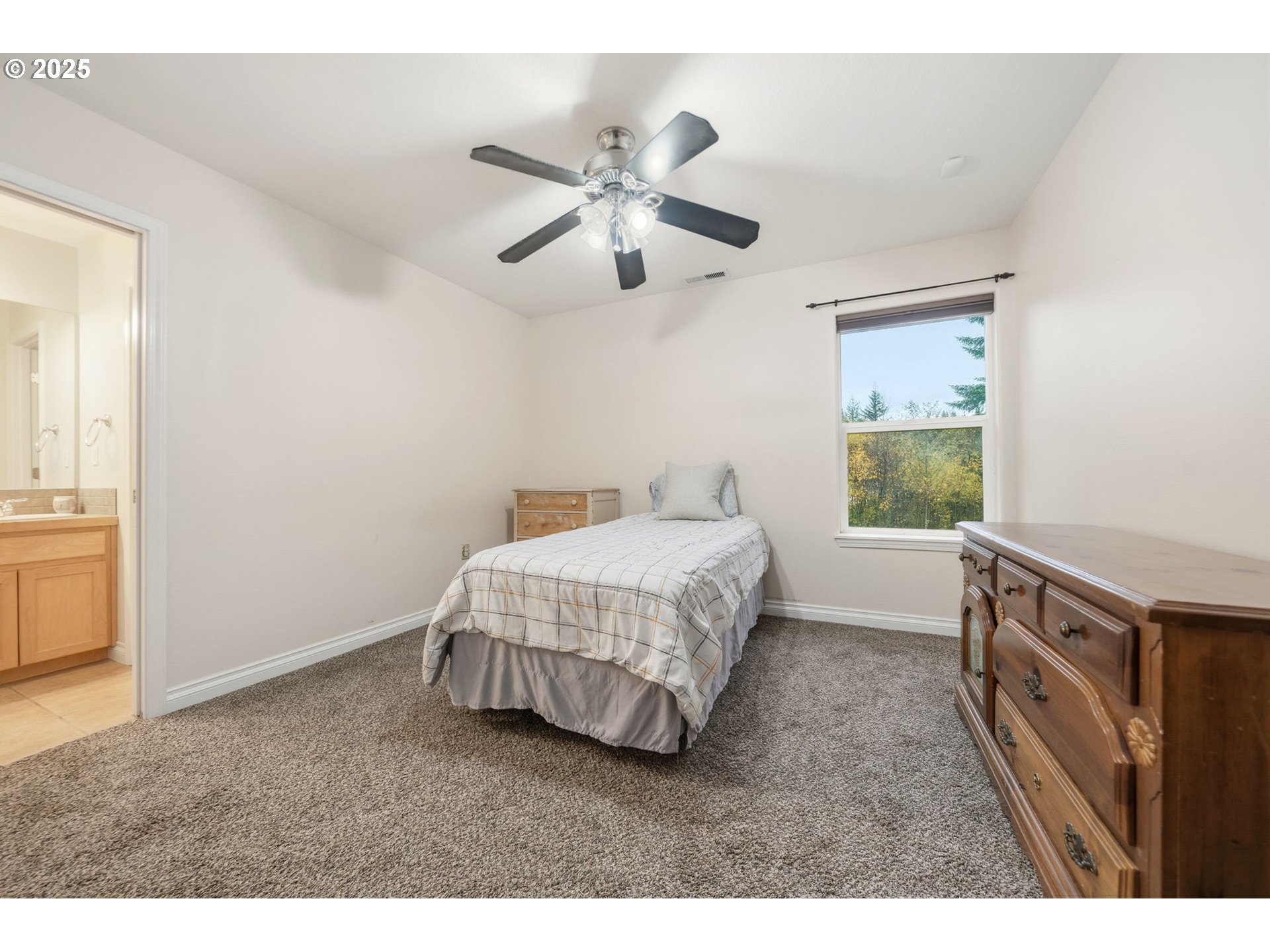 7311 NE 317TH PL, Camas, WA, 98607