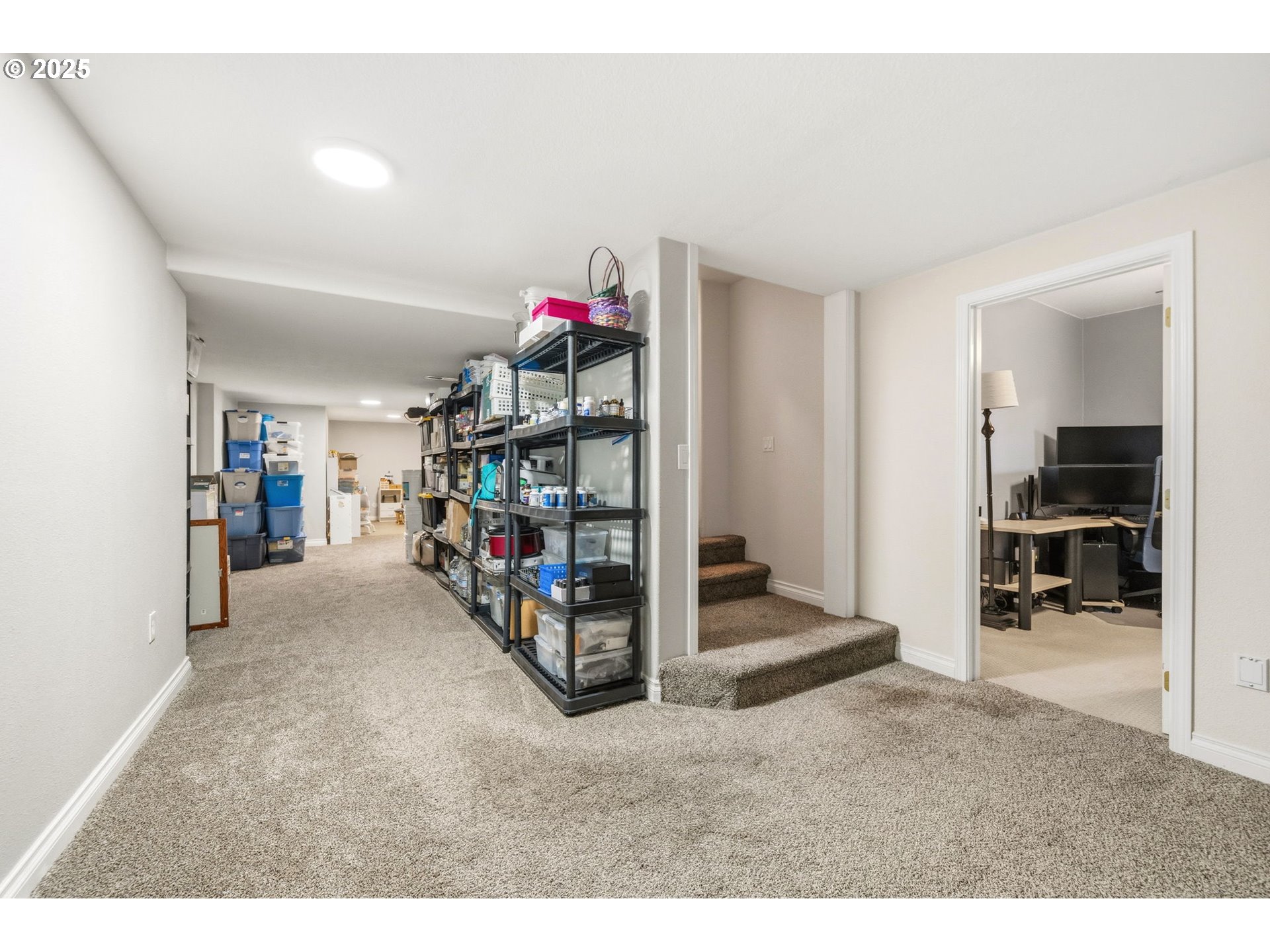 7311 NE 317TH PL, Camas, WA, 98607