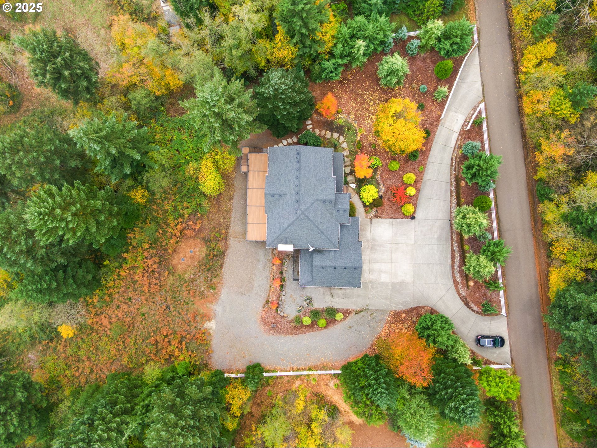 7311 NE 317TH PL, Camas, WA, 98607