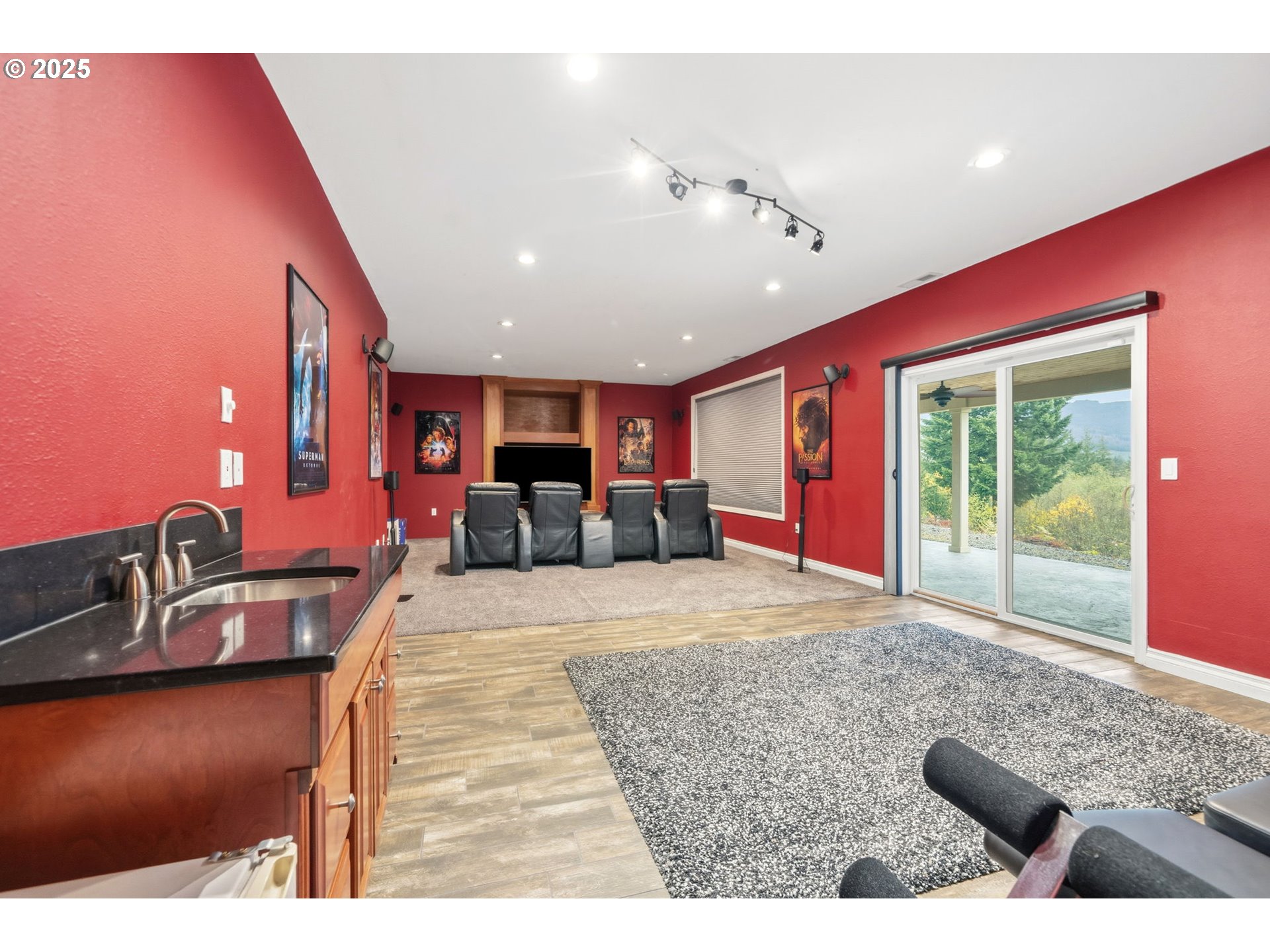 7311 NE 317TH PL, Camas, WA, 98607