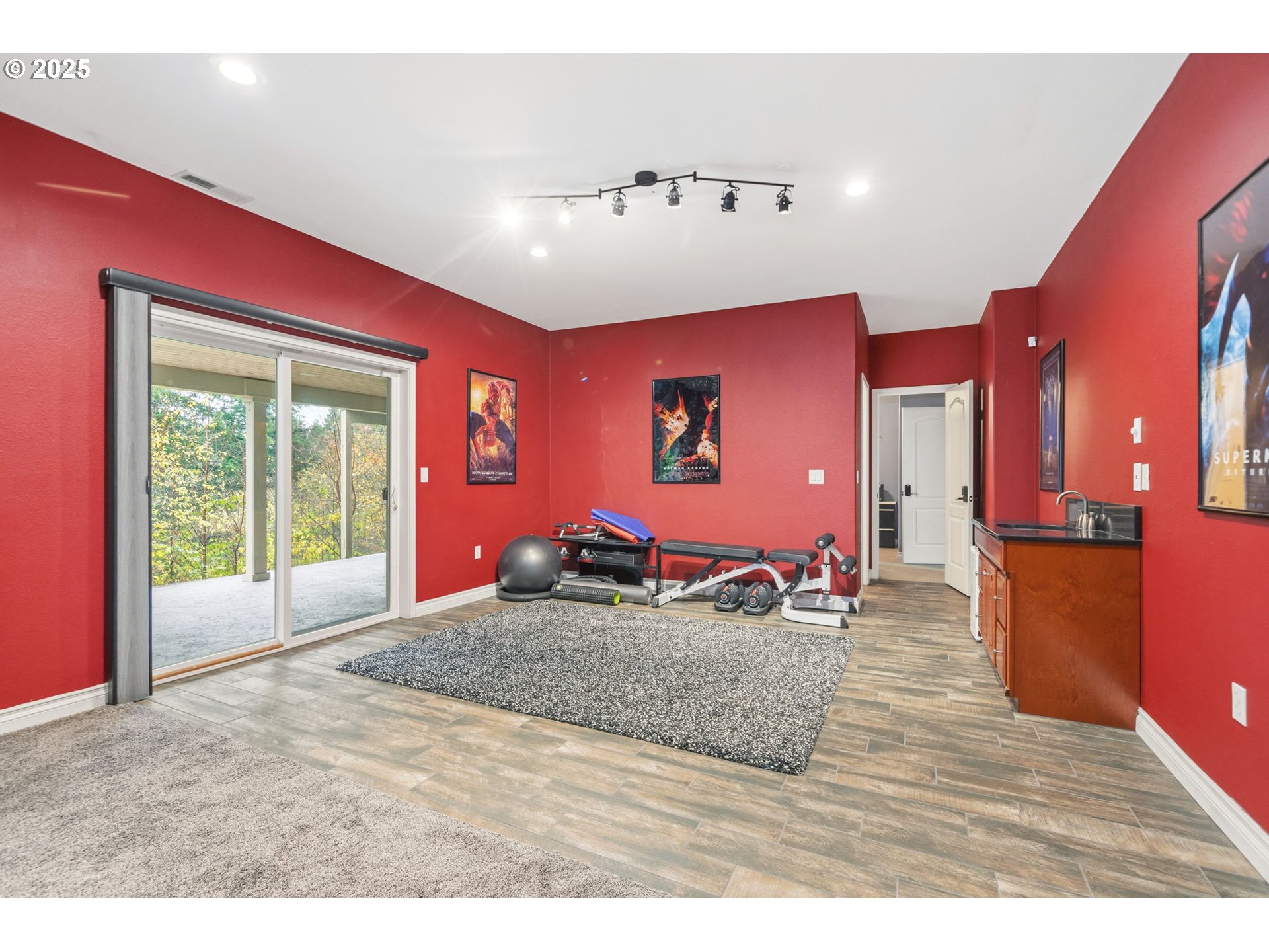 7311 NE 317TH PL, Camas, WA, 98607