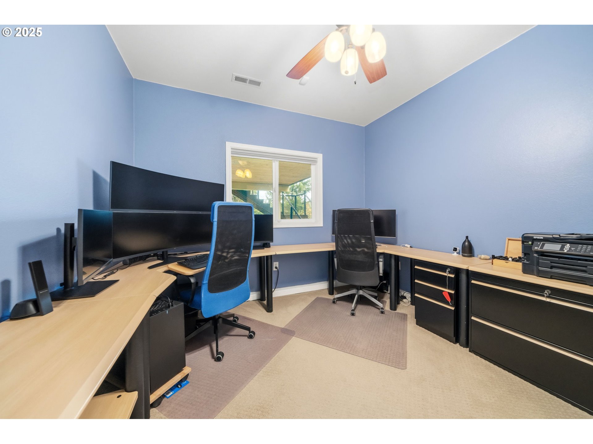 7311 NE 317TH PL, Camas, WA, 98607