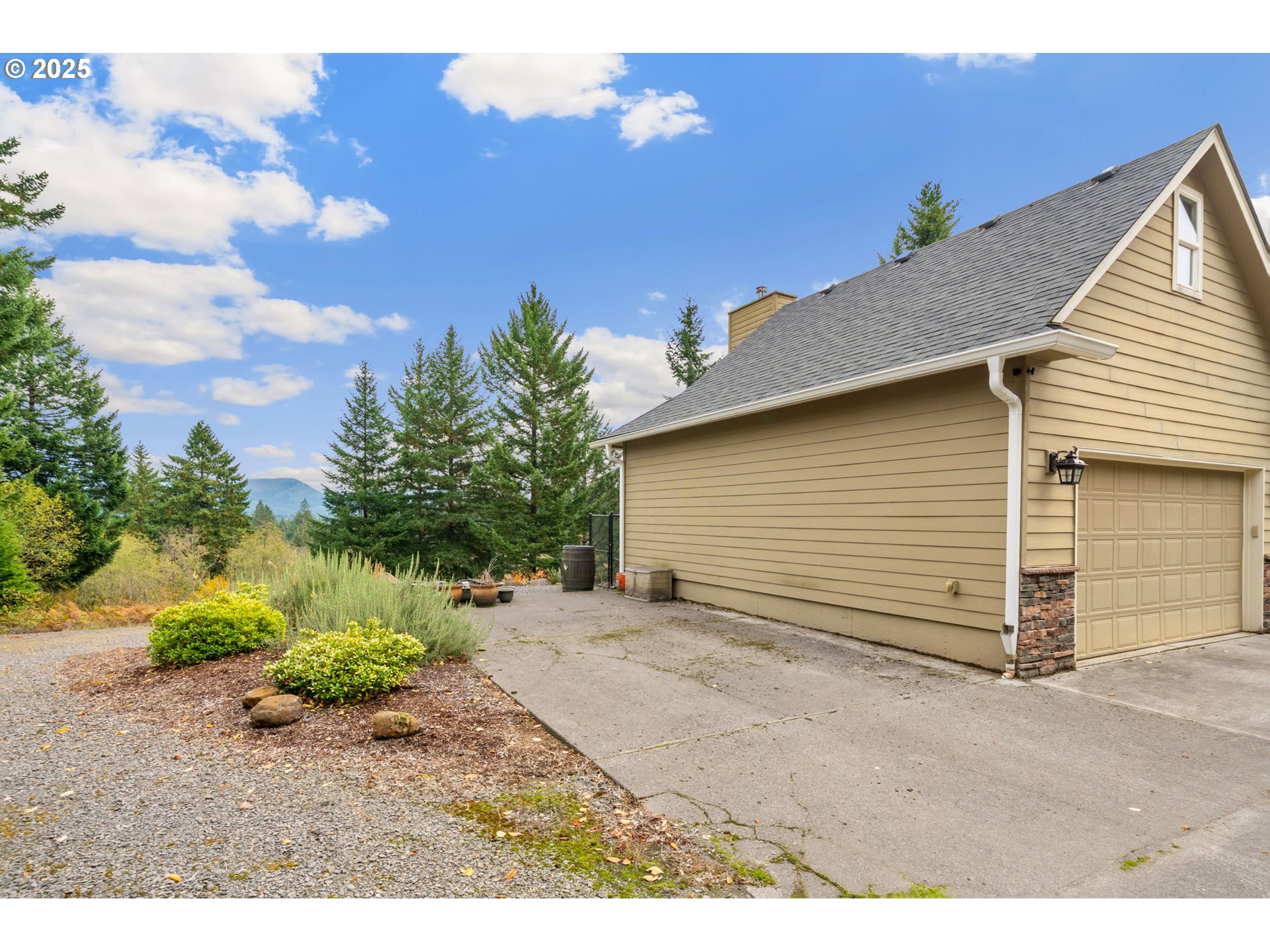 7311 NE 317TH PL, Camas, WA, 98607