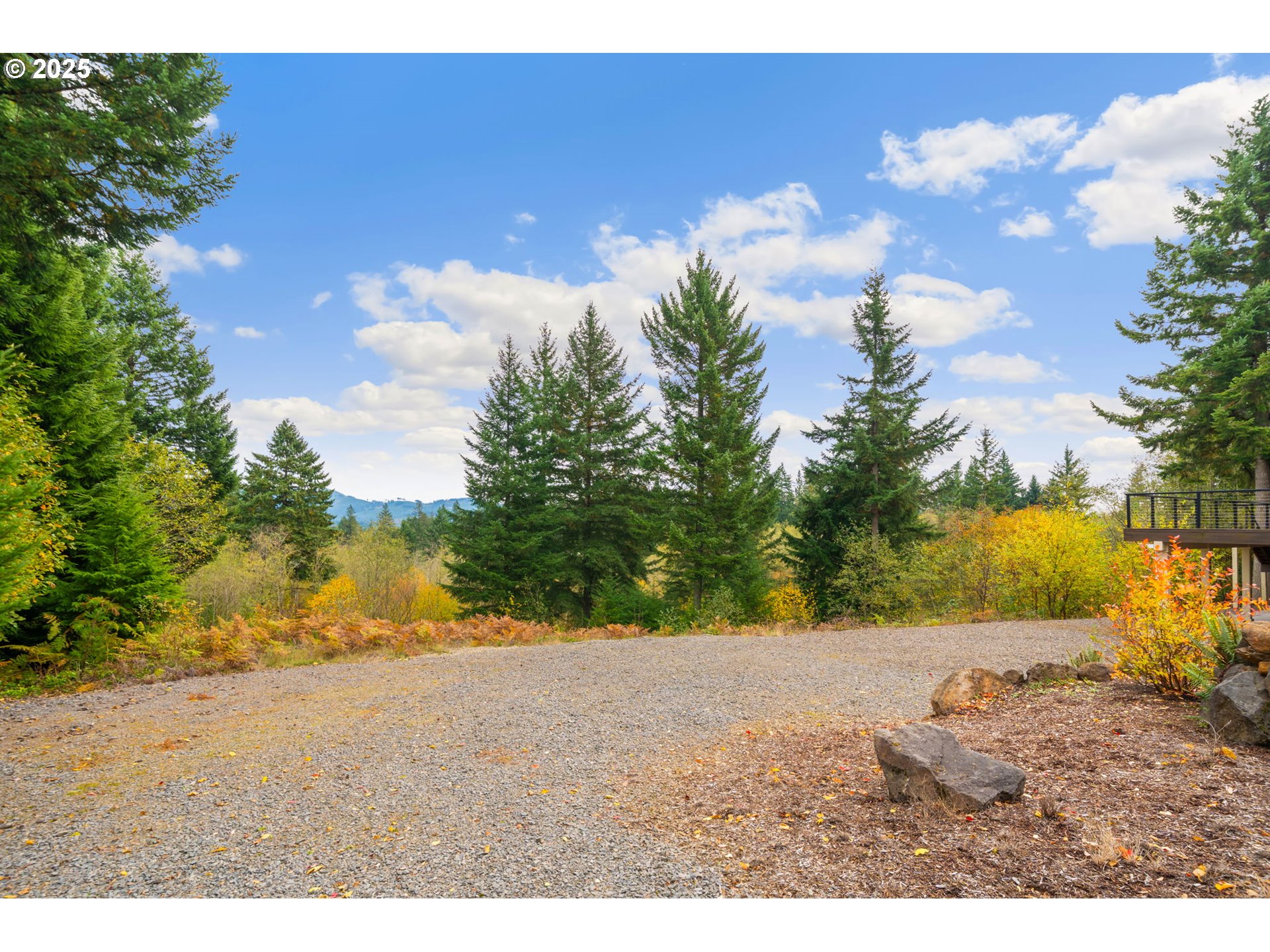 7311 NE 317TH PL, Camas, WA, 98607