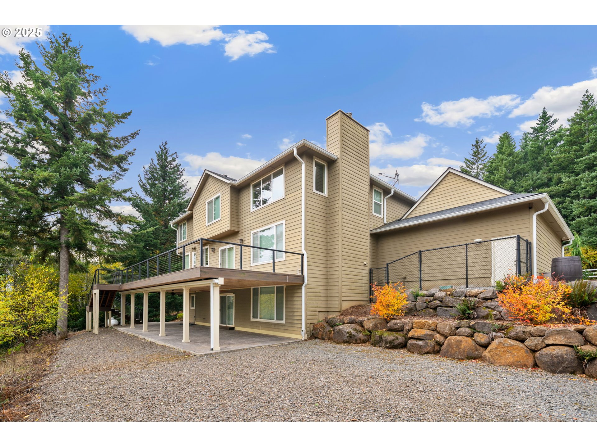 7311 NE 317TH PL, Camas, WA, 98607