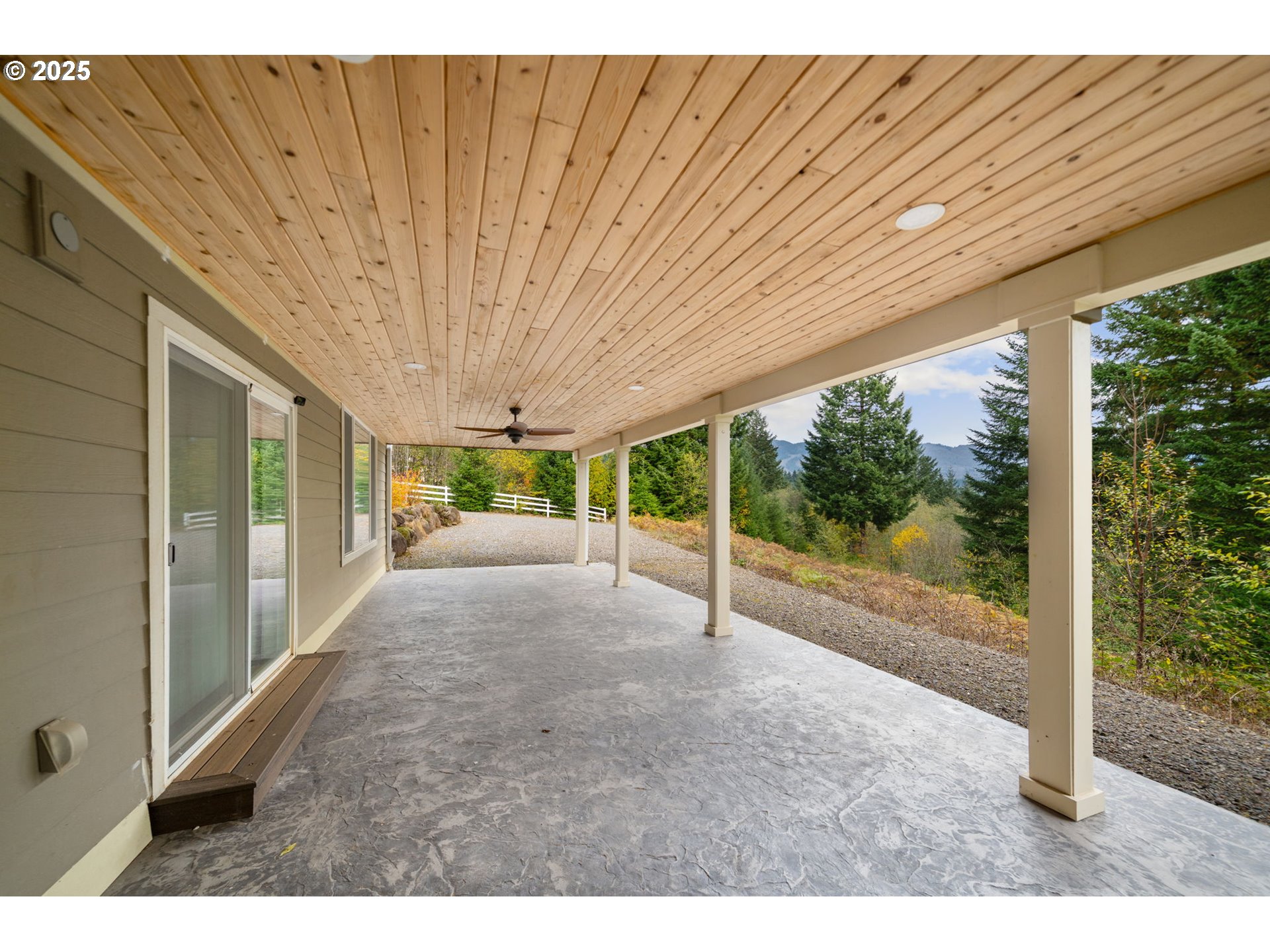 7311 NE 317TH PL, Camas, WA, 98607