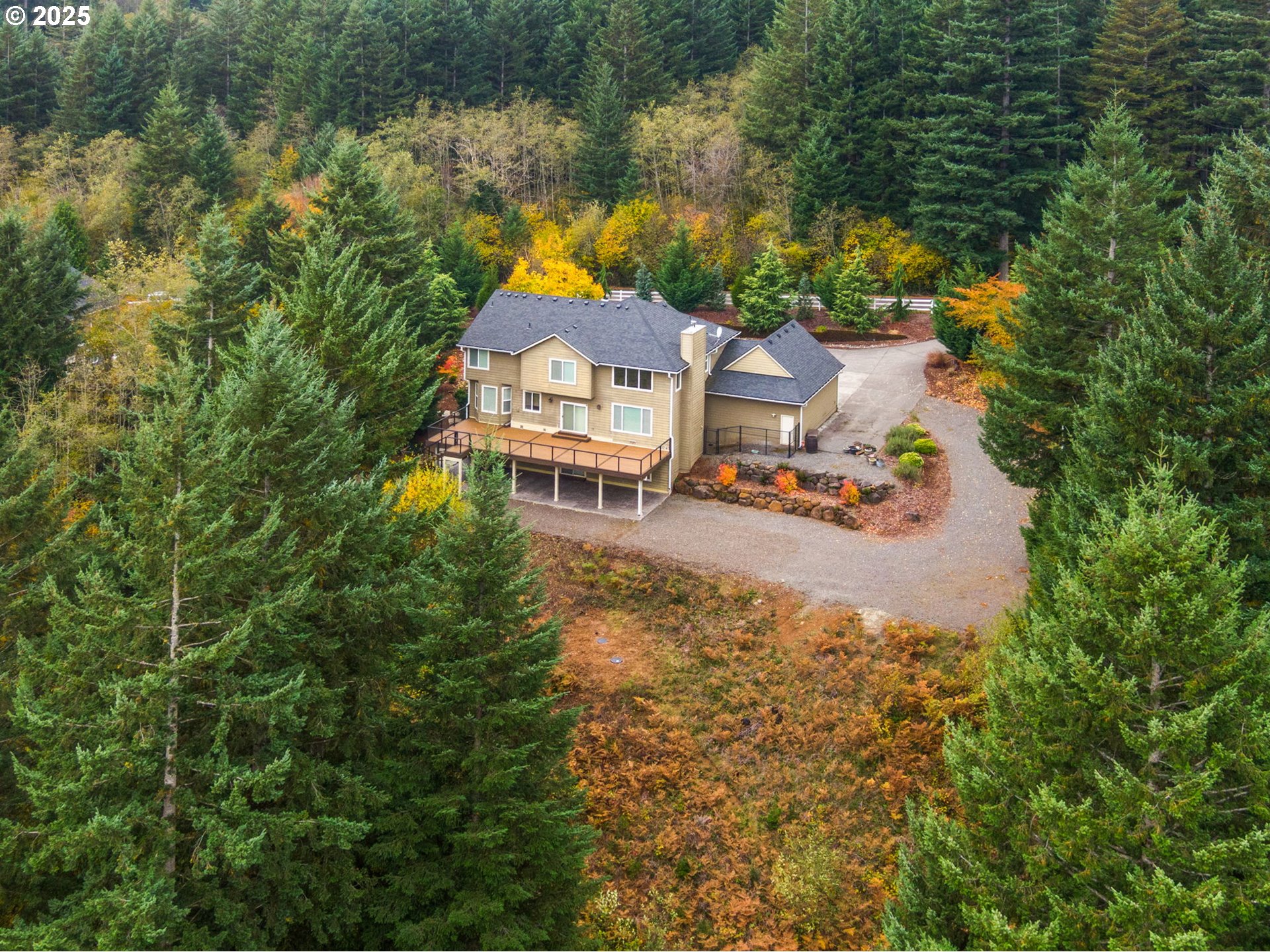 7311 NE 317TH PL, Camas, WA, 98607