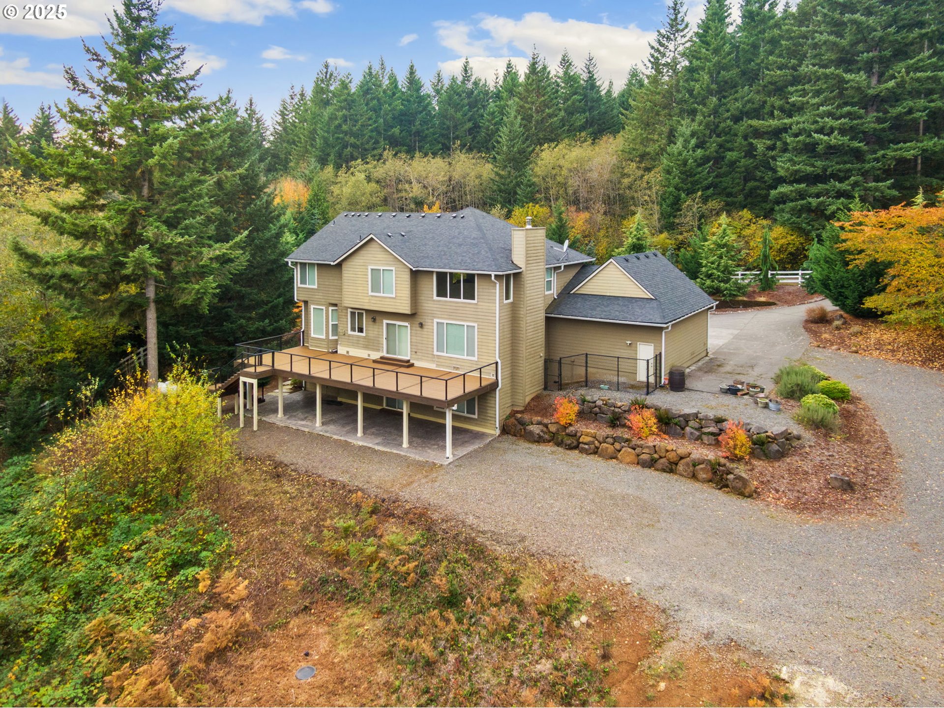 7311 NE 317TH PL, Camas, WA, 98607