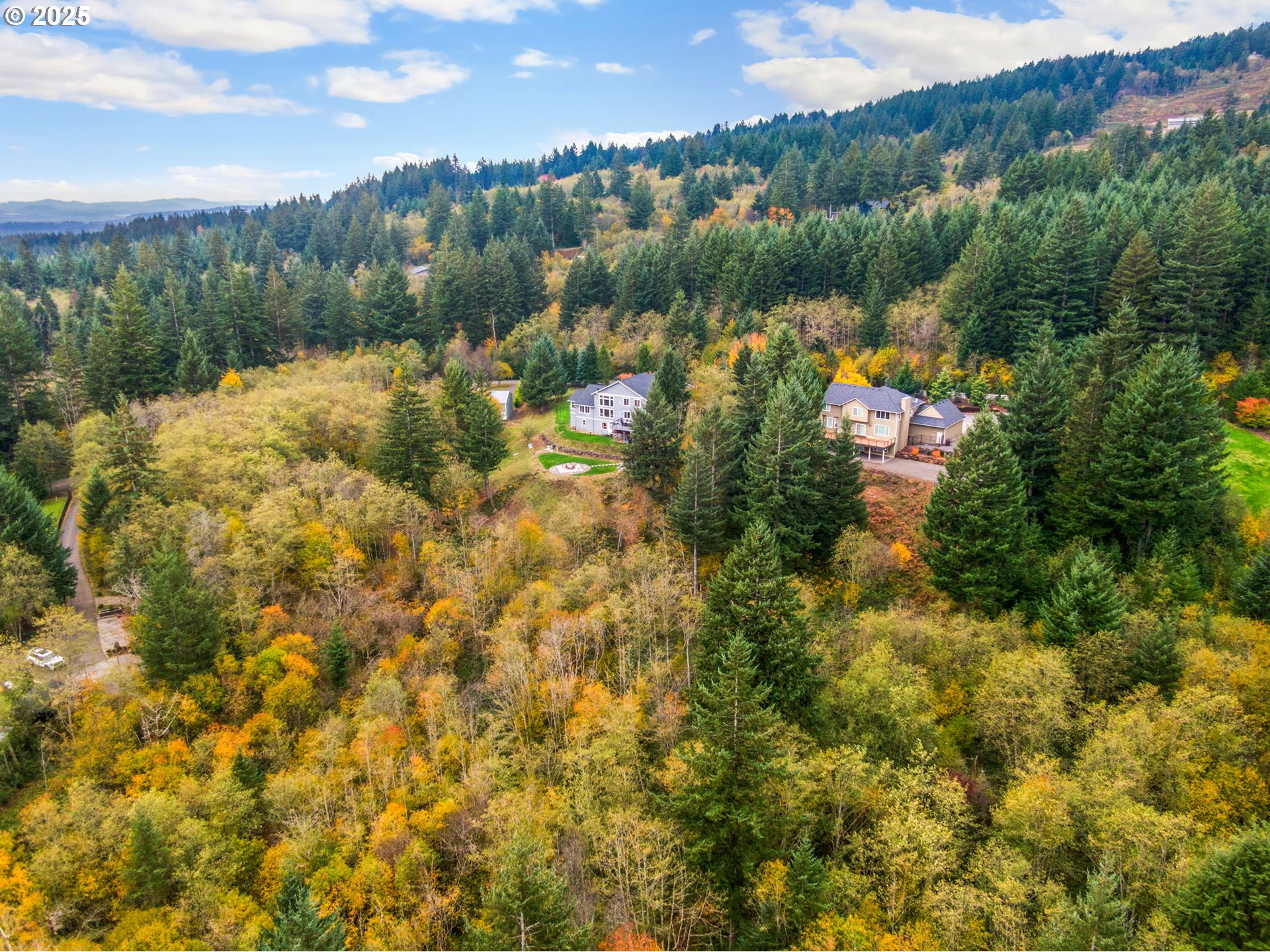 7311 NE 317TH PL, Camas, WA, 98607