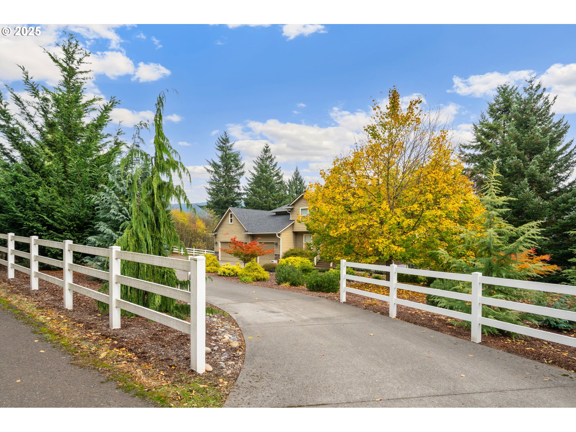 7311 NE 317TH PL, Camas, WA, 98607