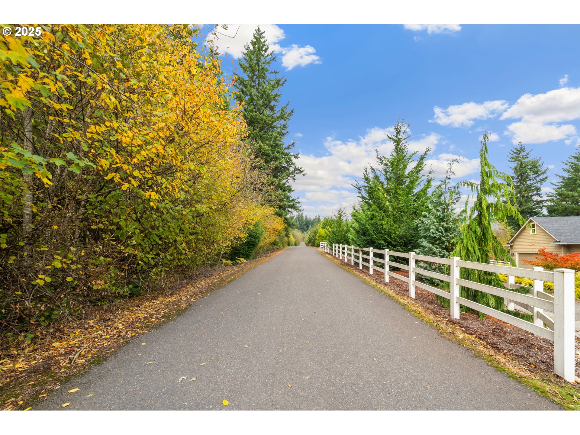 7311 NE 317TH PL, Camas, WA, 98607