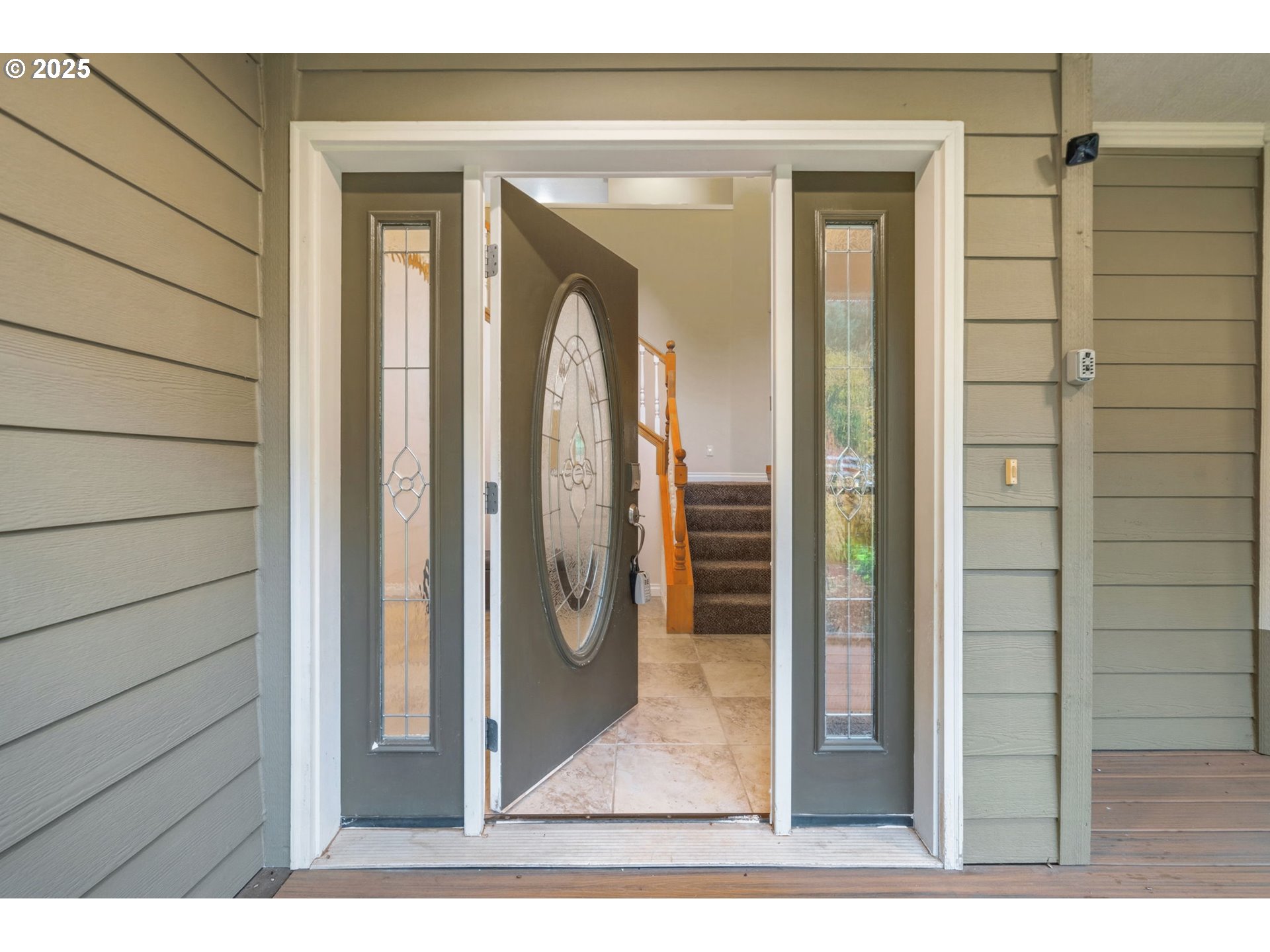 7311 NE 317TH PL, Camas, WA, 98607