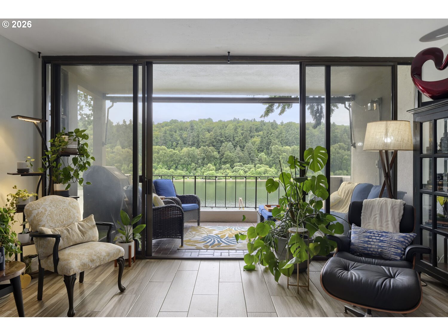 Photo #12: 782350555 Listing: Photo #12