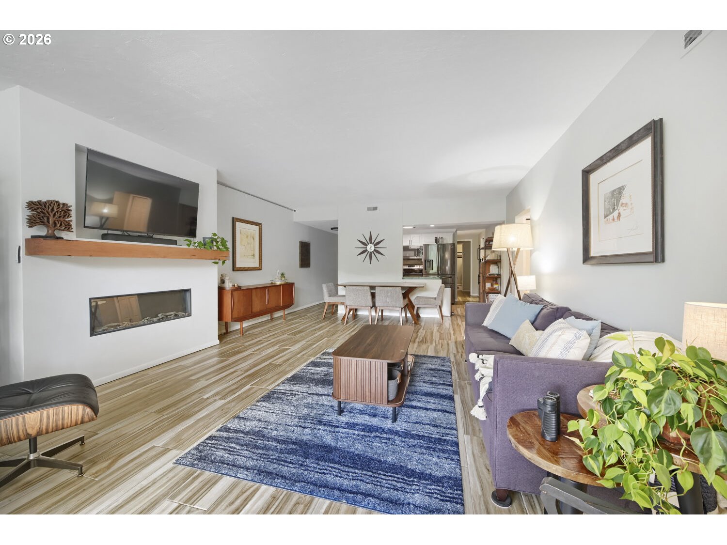Photo #13: 782350555 Listing: Photo #13
