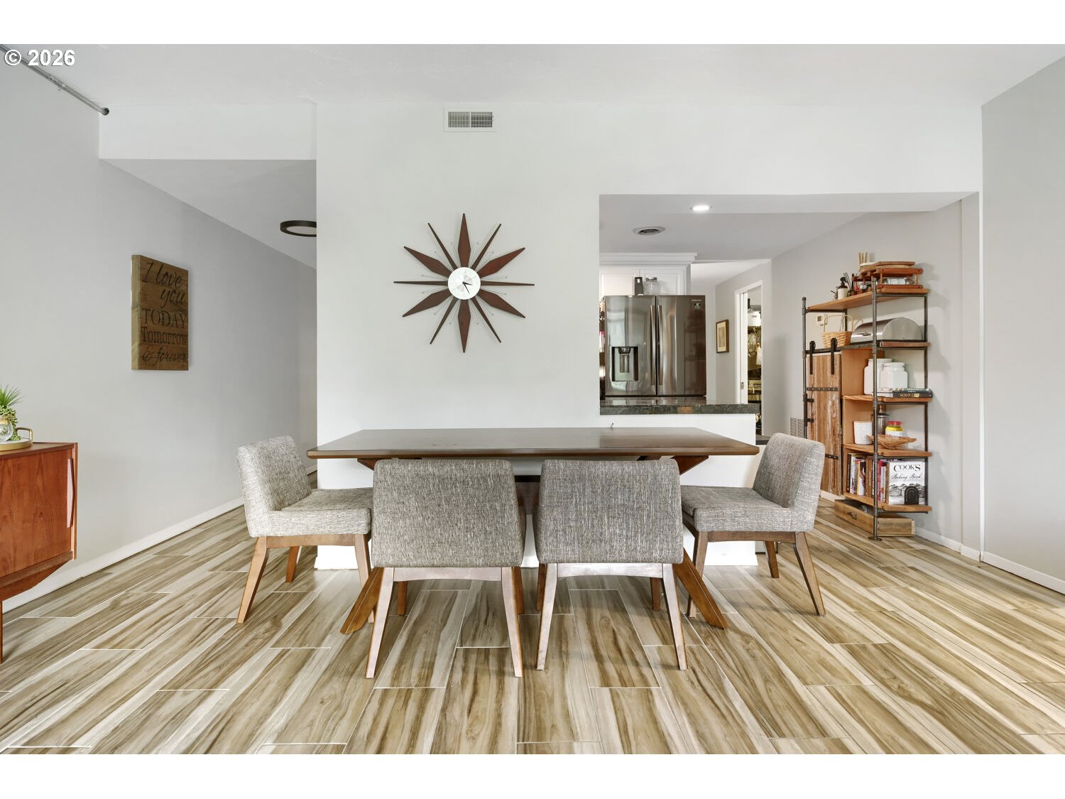 Photo #14: 782350555 Listing: Photo #14