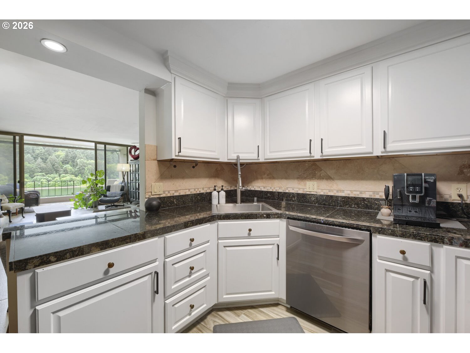 Photo #17: 782350555 Listing: Photo #17