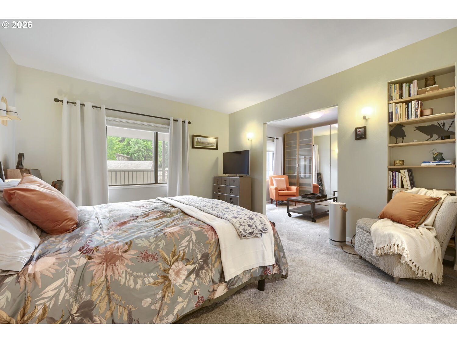 Photo #21: 782350555 Listing: Photo #21