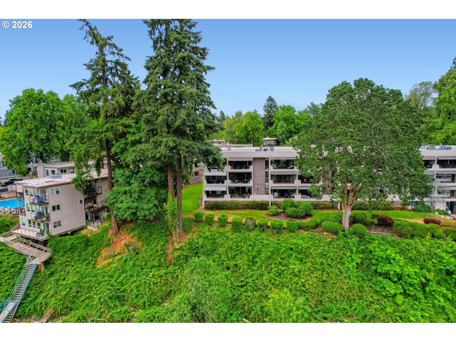 Photo #2: 782350555 Listing: Photo #2