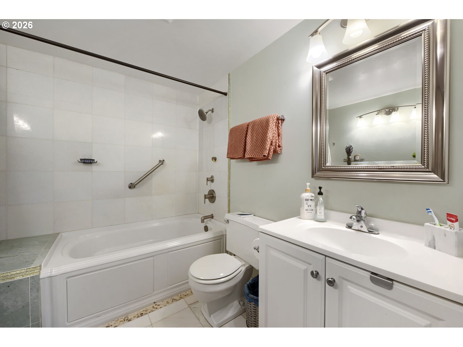 Photo #28: 782350555 Listing: Photo #28