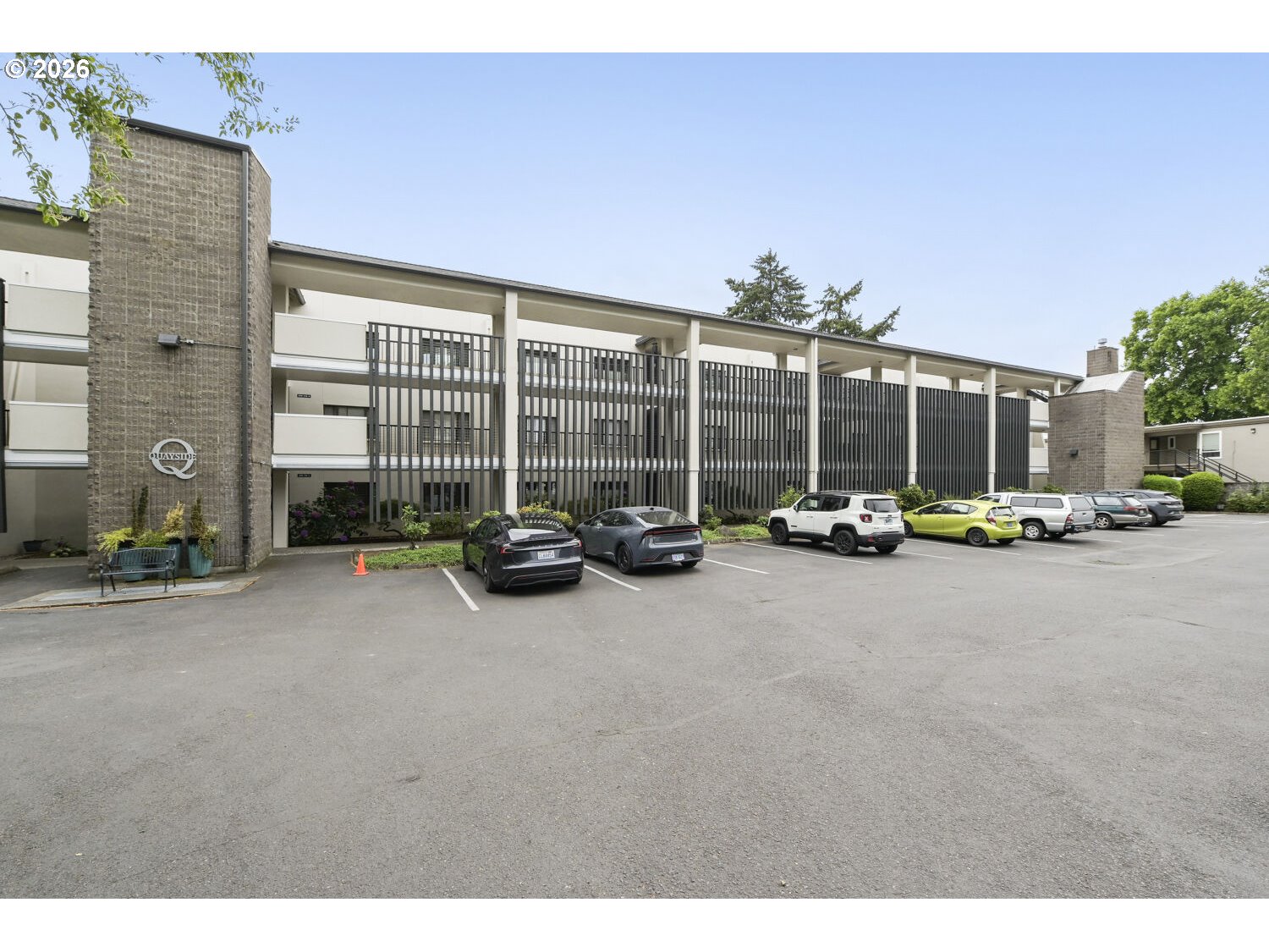 Photo #1: 782350555 Listing: Photo #1