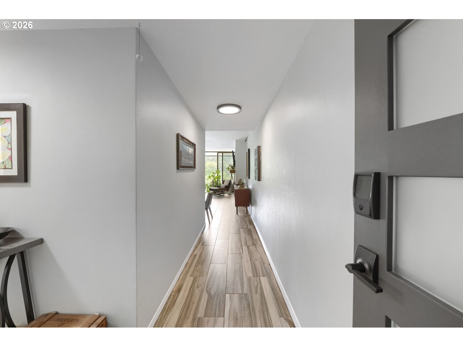Photo #5: 782350555 Listing: Photo #5