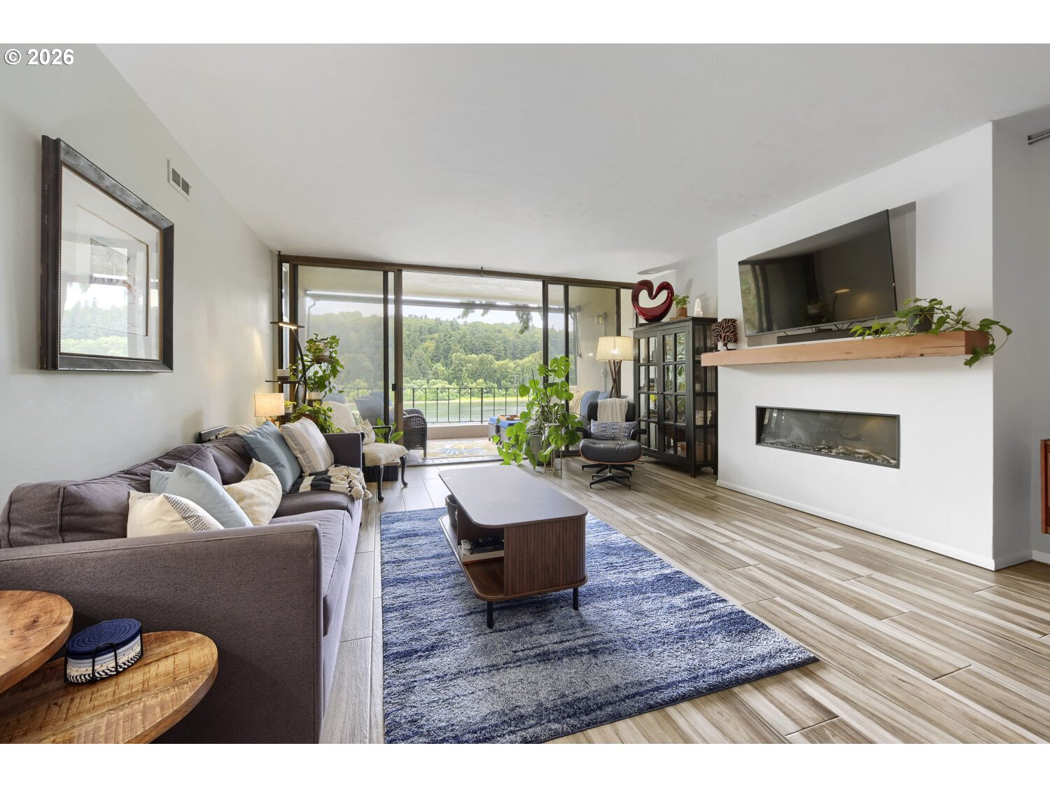 Photo #10: 782350555 Listing: Photo #10