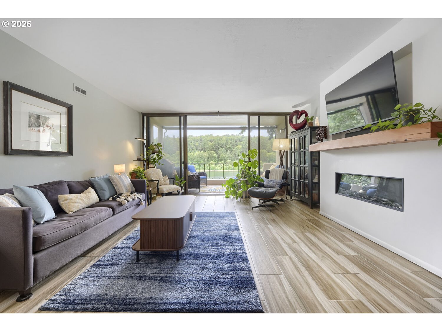 Photo #11: 782350555 Listing: Photo #11