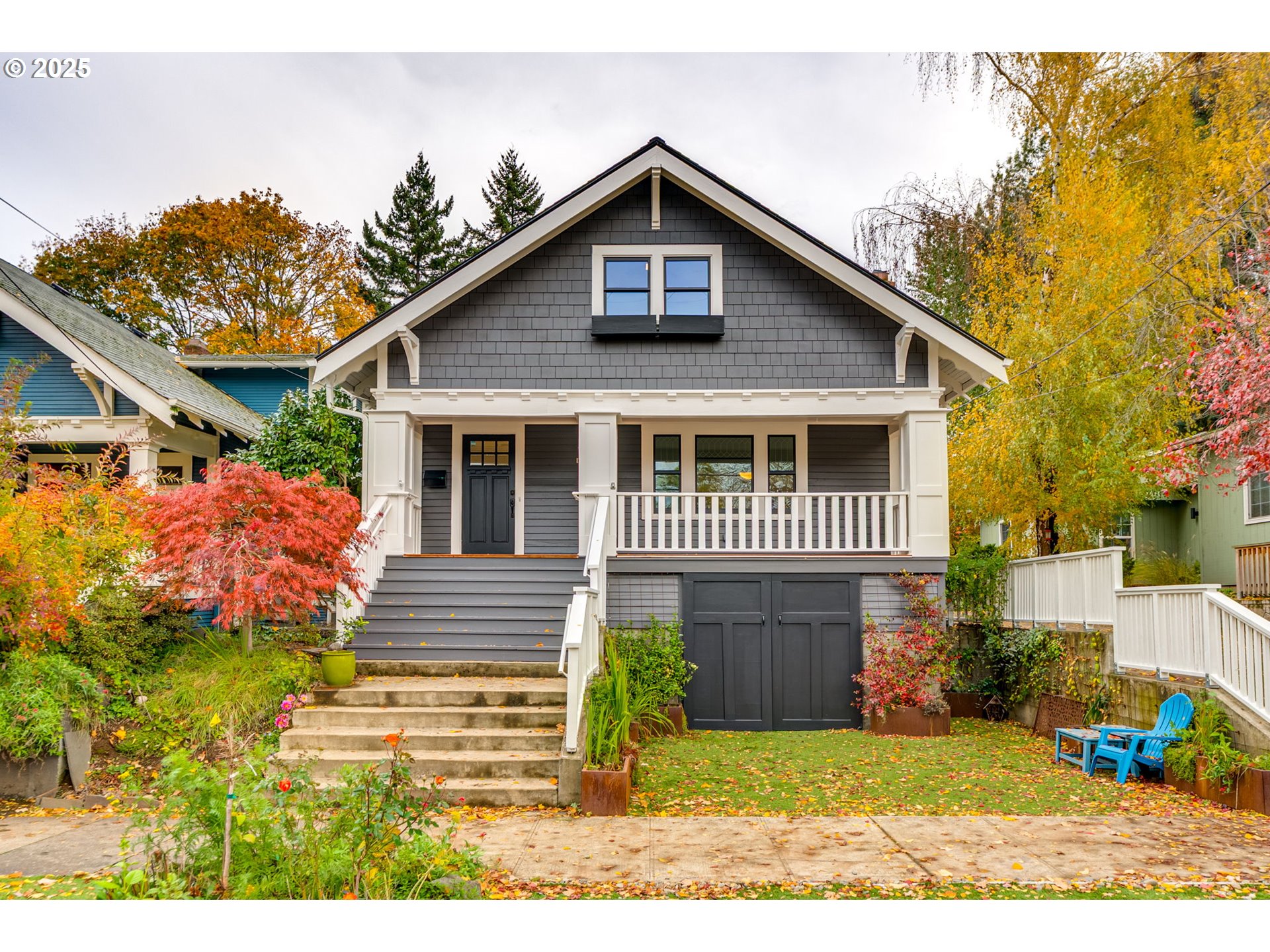 Search Homes for Sale Search Homes for Sale