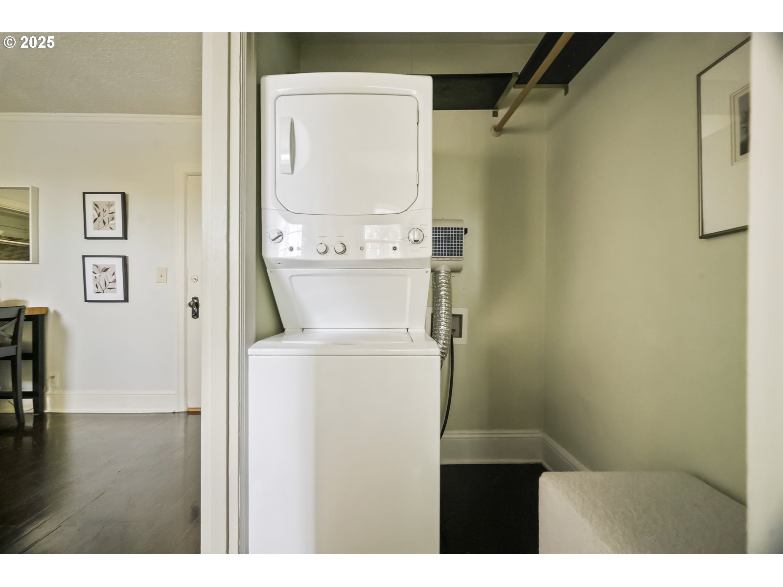 Photo #10: 782802053 Listing: Photo #10
