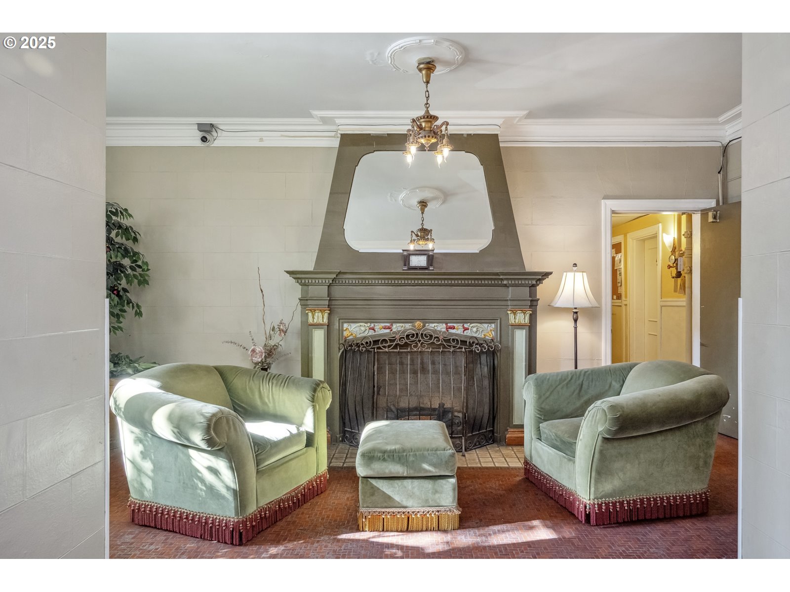 Photo #13: 782802053 Listing: Photo #13