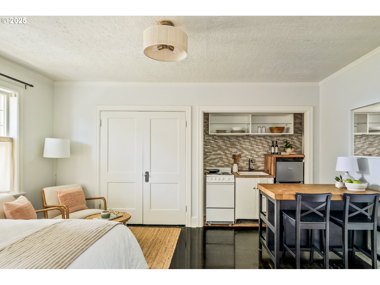 Photo #2: 782802053 Listing: Photo #2
