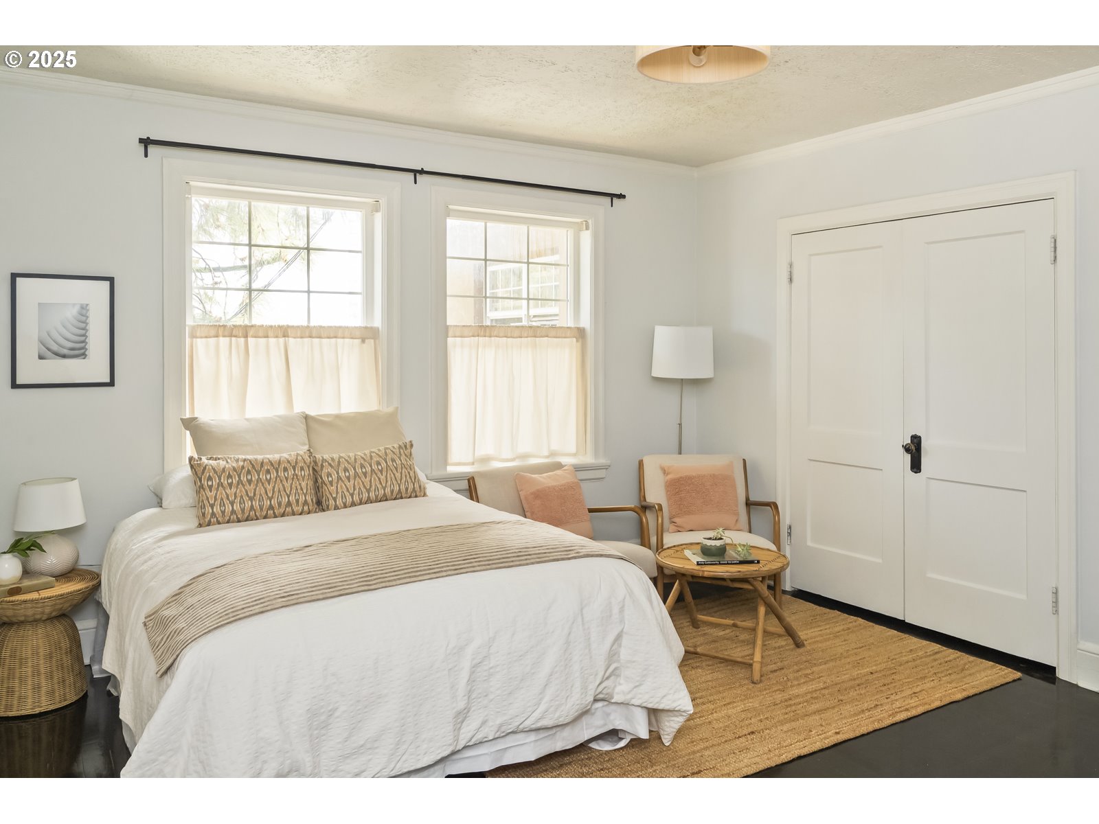 Photo #3: 782802053 Listing: Photo #3