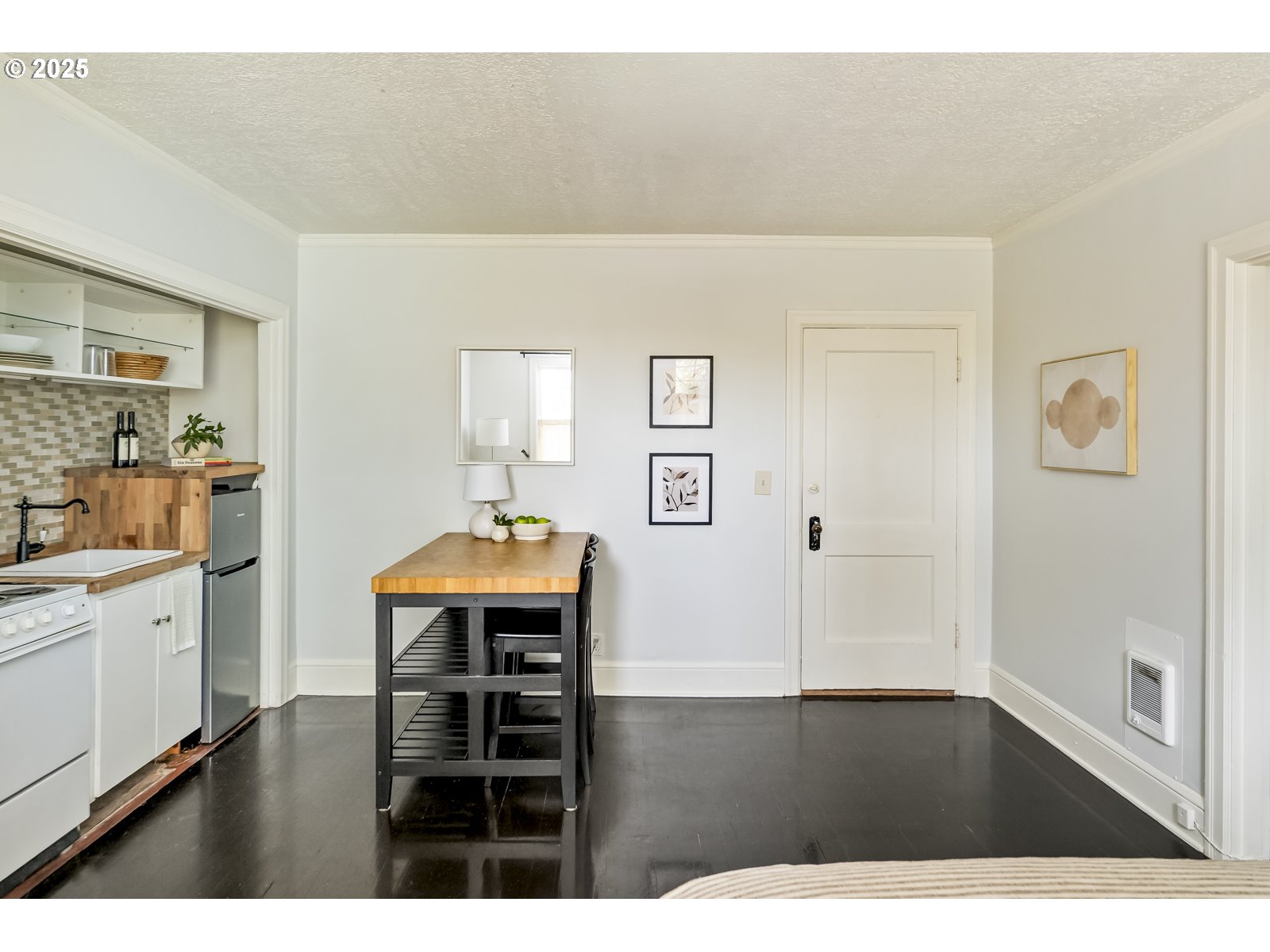 Photo #5: 782802053 Listing: Photo #5