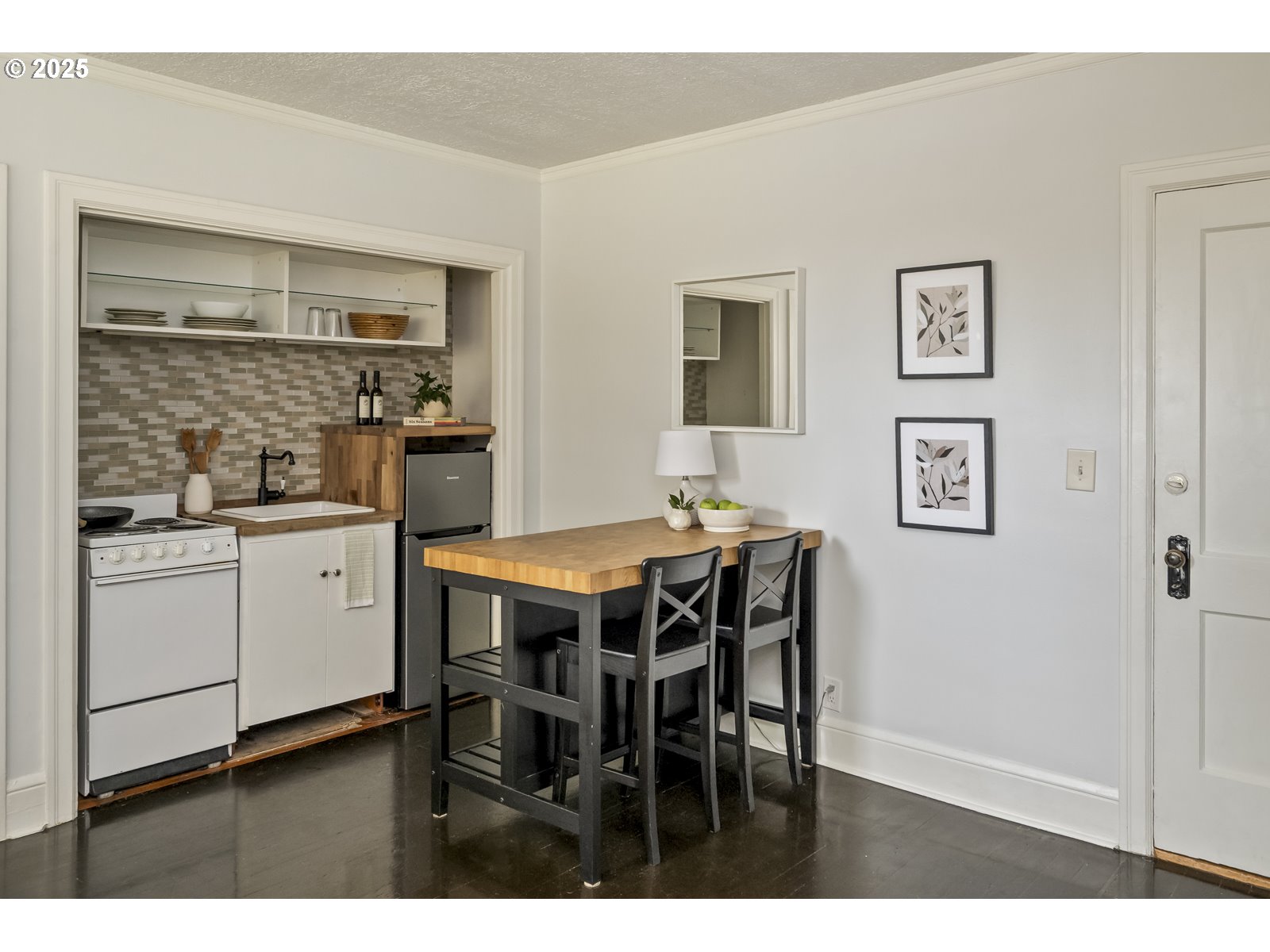 Photo #7: 782802053 Listing: Photo #7