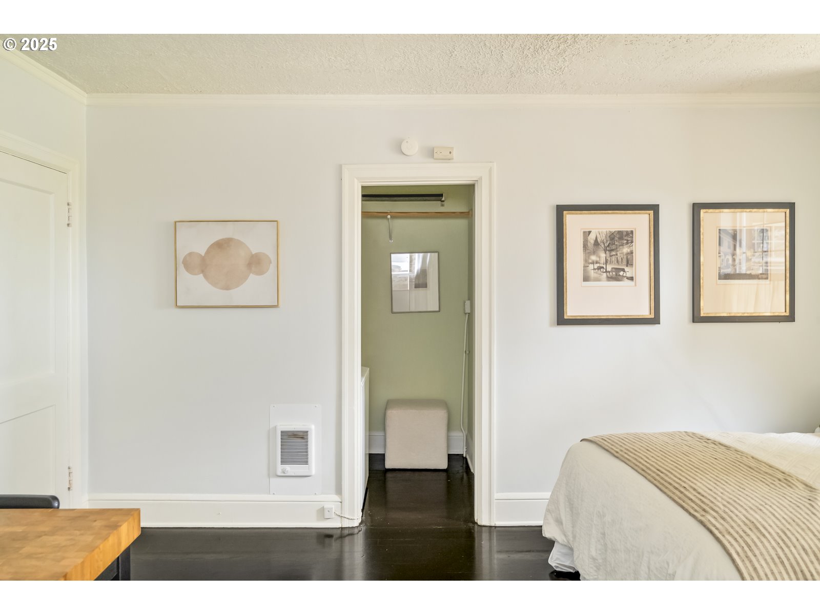 Photo #12: 782802053 Listing: Photo #12