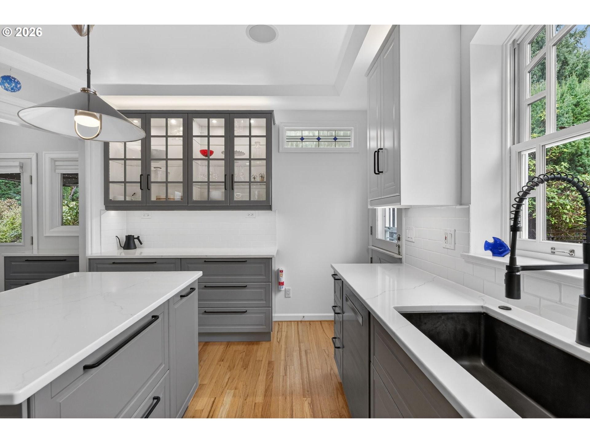 1638 SW UPLAND DR, Portland, OR, 97221