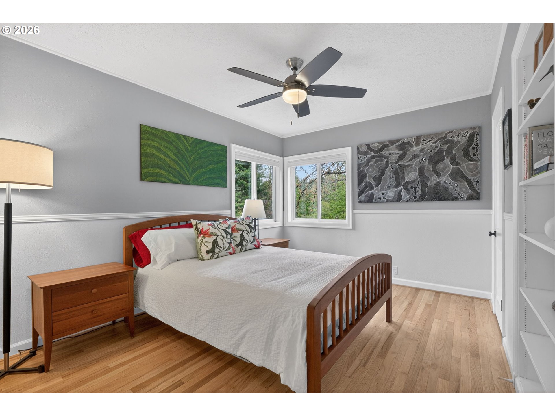 1638 SW UPLAND DR, Portland, OR, 97221