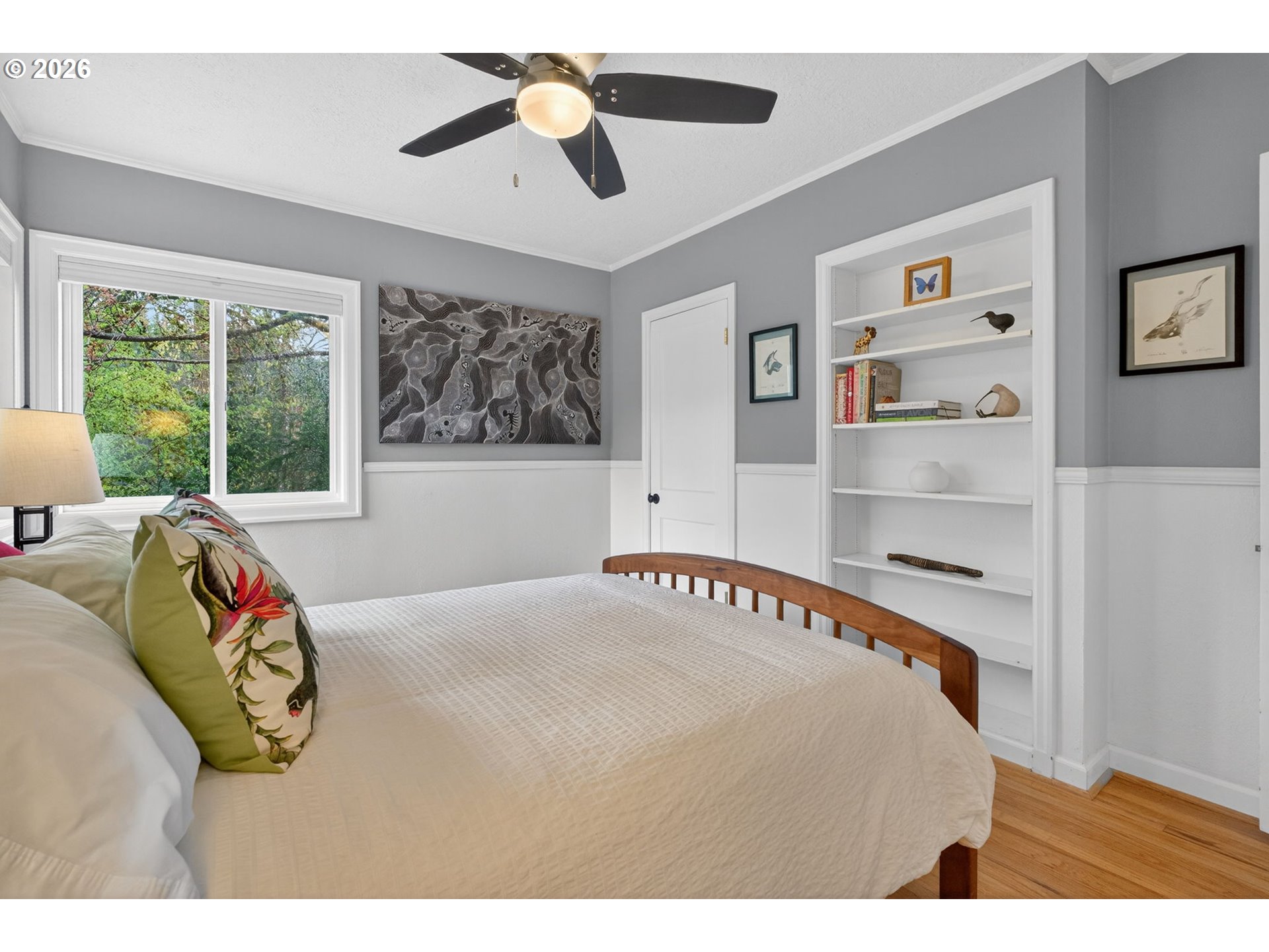 1638 SW UPLAND DR, Portland, OR, 97221