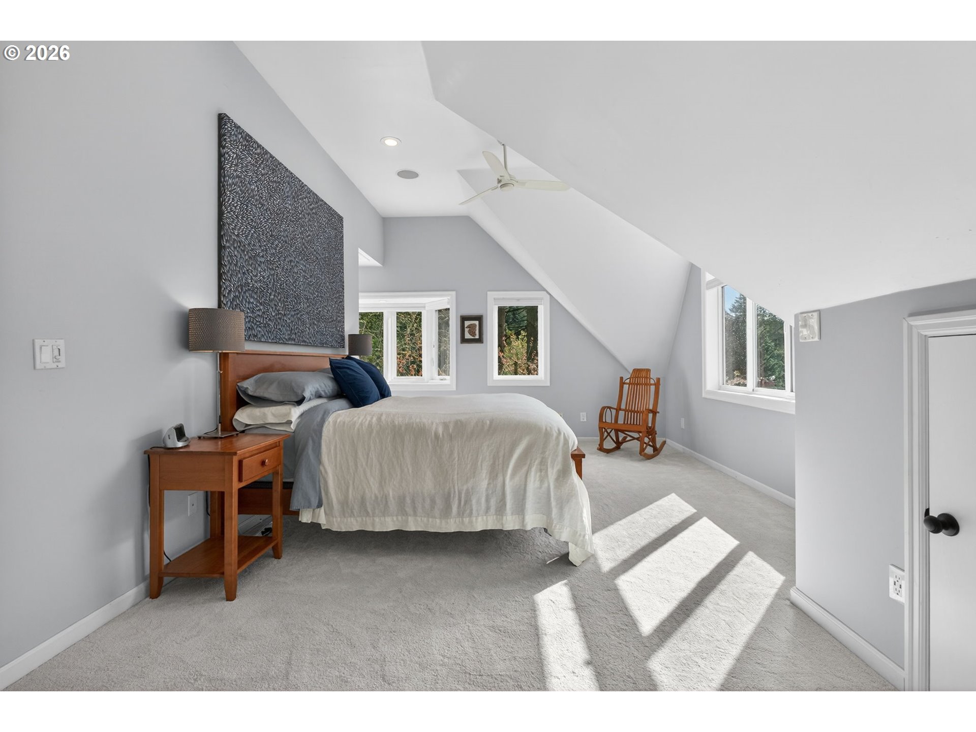 1638 SW UPLAND DR, Portland, OR, 97221