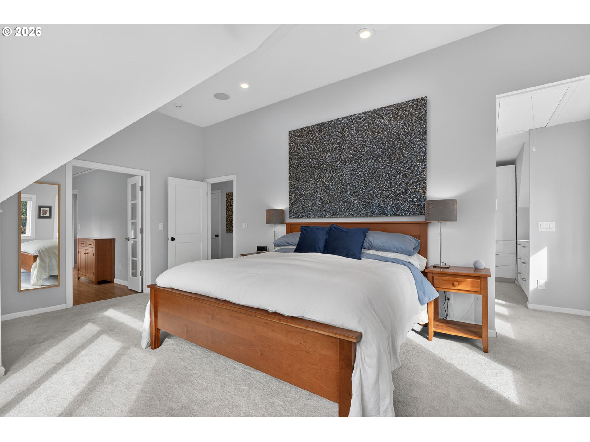 1638 SW UPLAND DR, Portland, OR, 97221