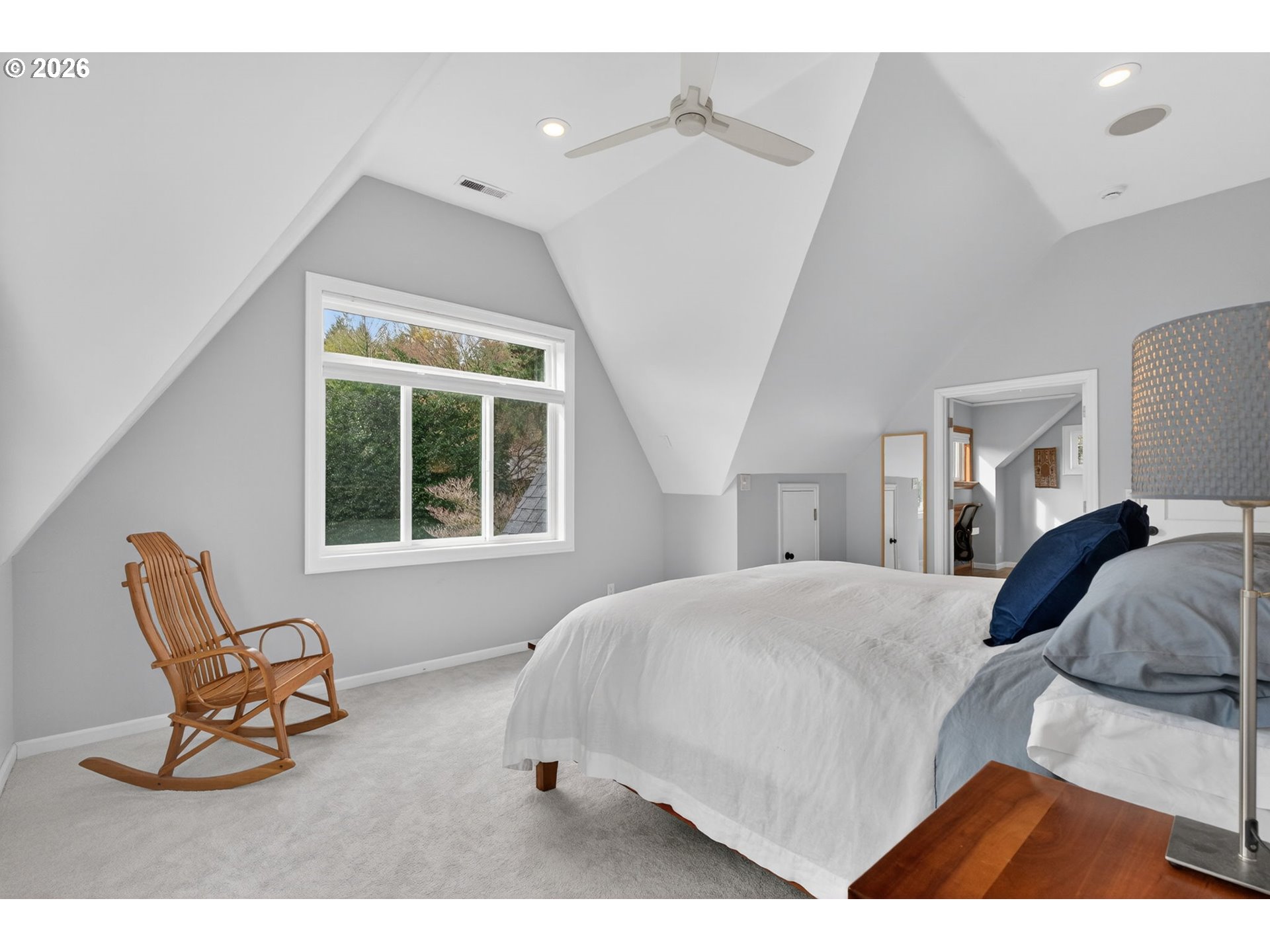 1638 SW UPLAND DR, Portland, OR, 97221