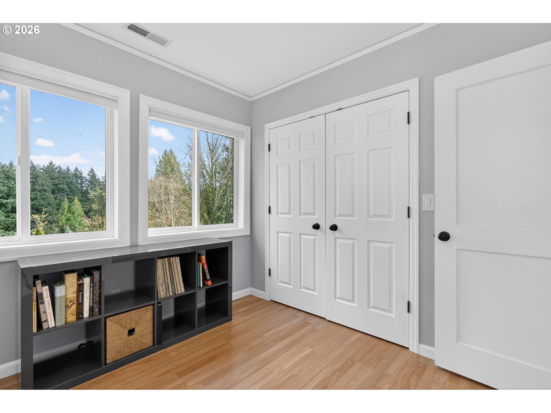 1638 SW UPLAND DR, Portland, OR, 97221